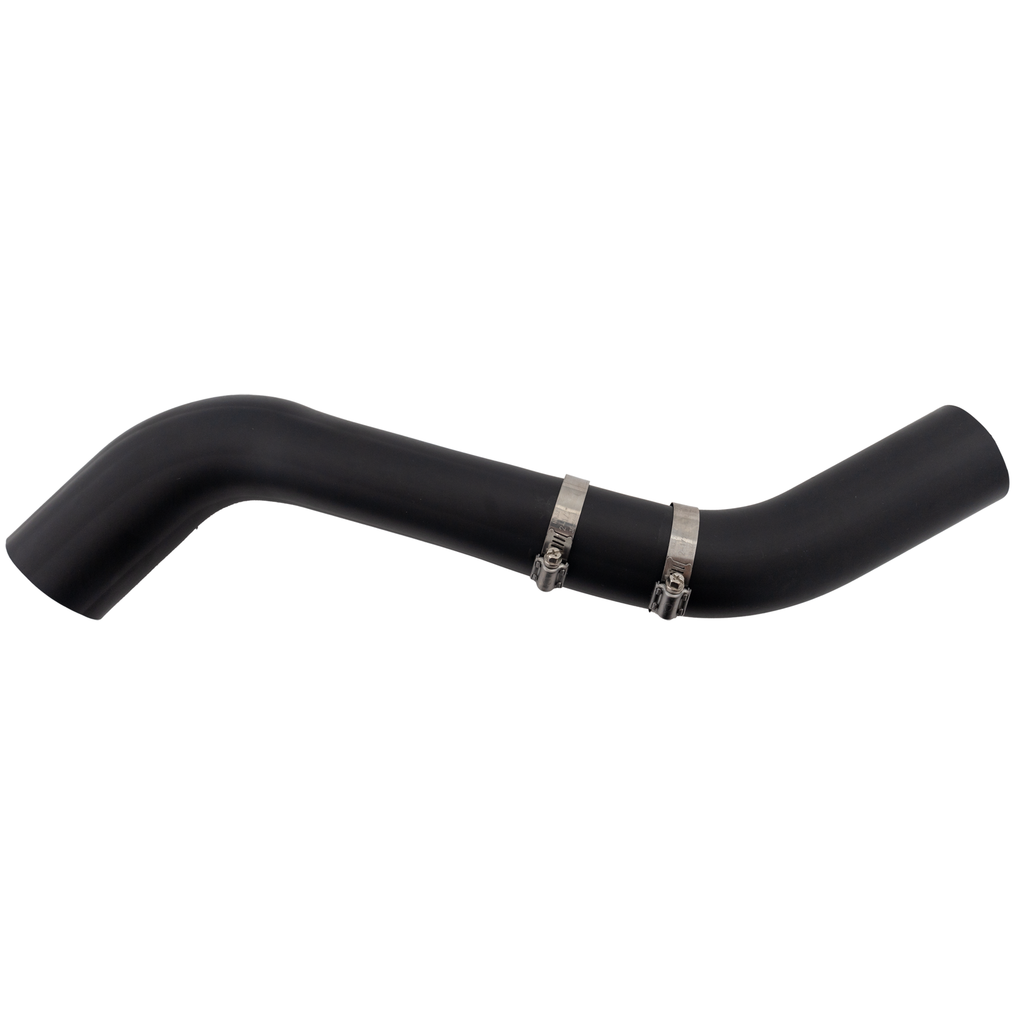 AM B4000 B2300-94-97 FUEL FILLER HOSE 72.0 inches Bed Length Styleside SKU JM67200001 OEM AL5Z9034A F47Z9034P