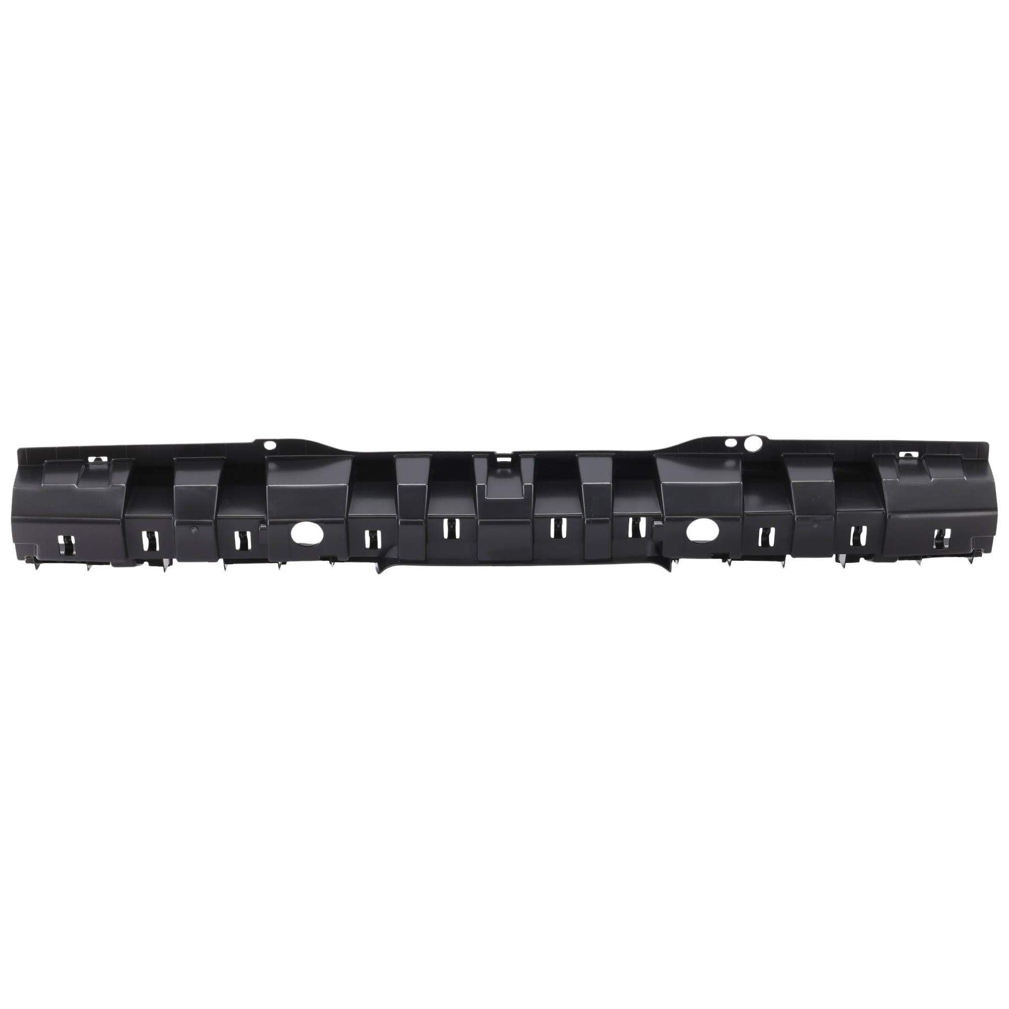AM METRIS 16-23 REAR REINFORCEMENT Center Cargo Passenger Van Plastic SKU JM76210001 Partslink MB1170103 OEM 4478850616