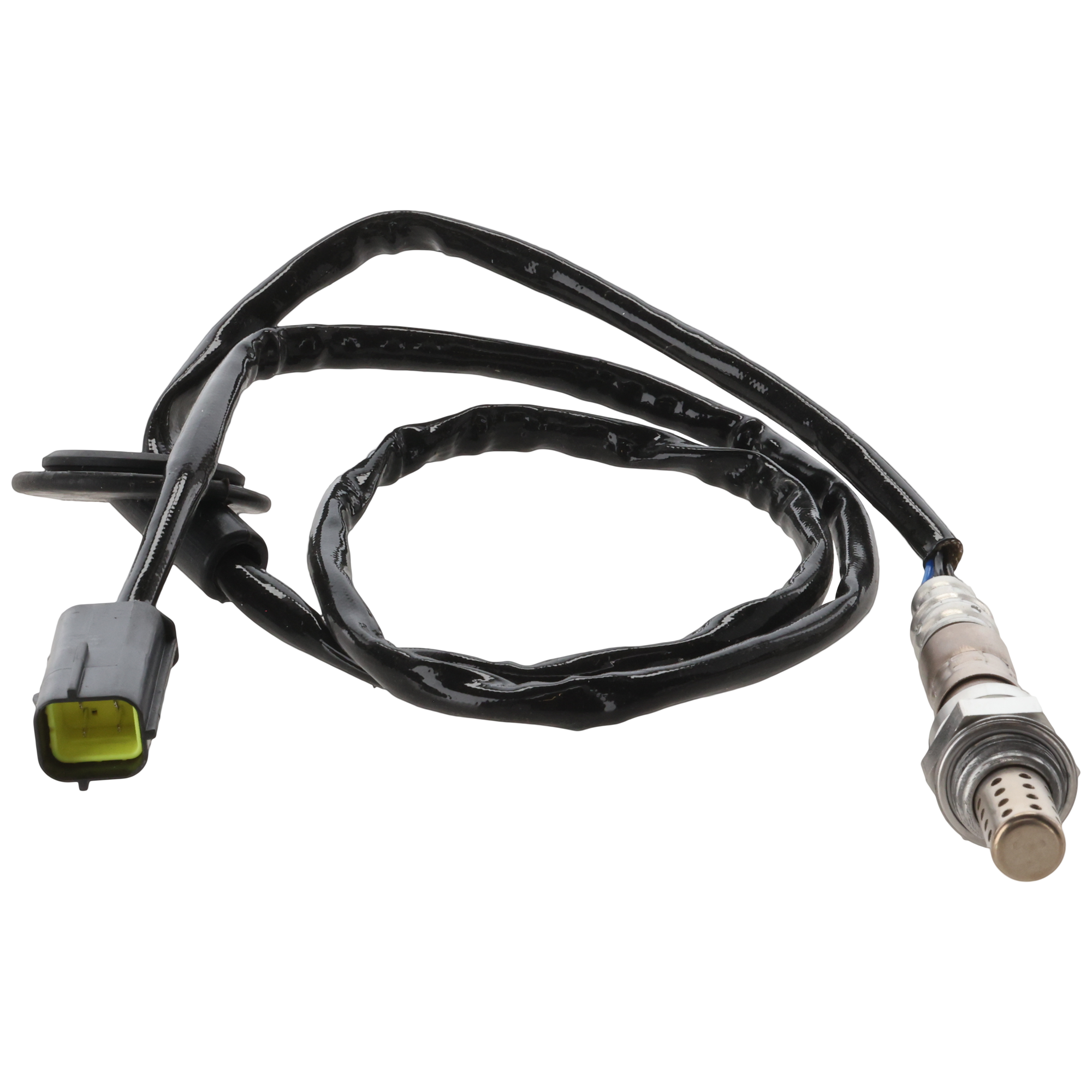 AM MIATA 01-05 OXYGEN SENSOR Heated 4 Wire Downstream SKU JM960906