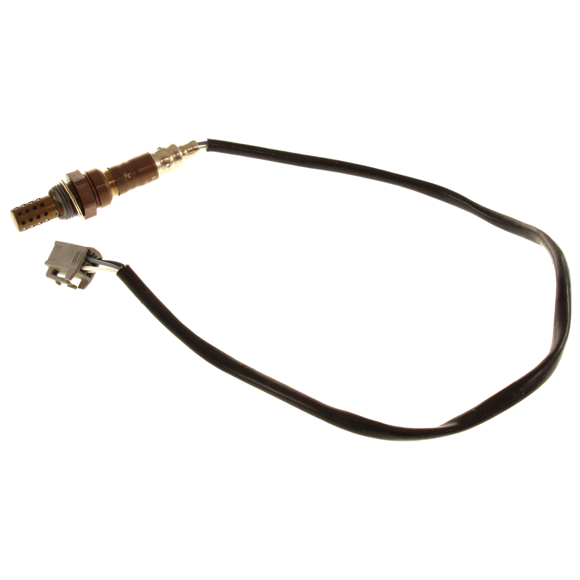 AM OUTLANDER 03-03 OXYGEN SENSOR Heated 4 Wire Upstream SKU JM960910