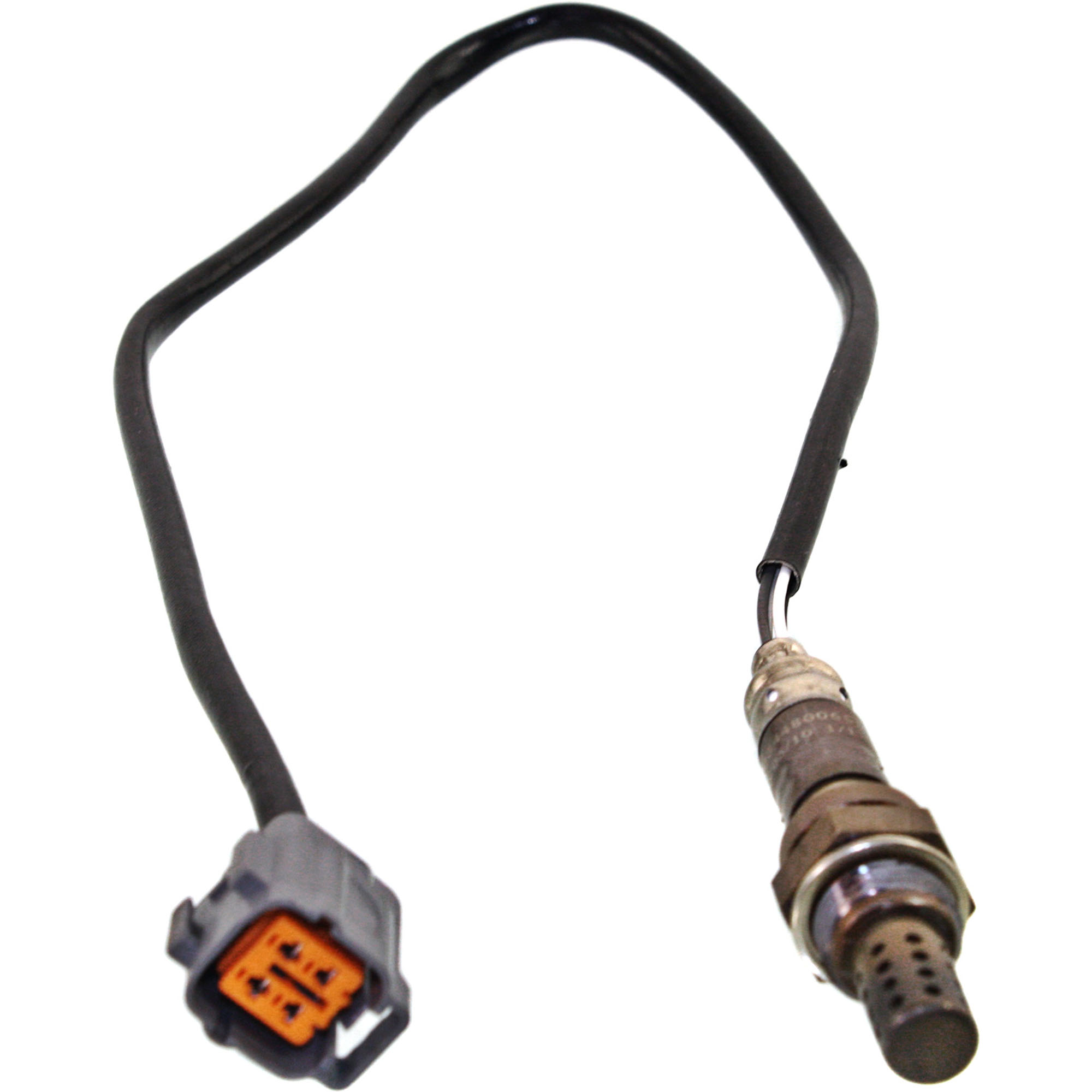 AM PROTEGE 99-03 PROTEGE5-02-03 OXYGEN SENSOR Heated 4 Wire Downstream SKU JM960913
