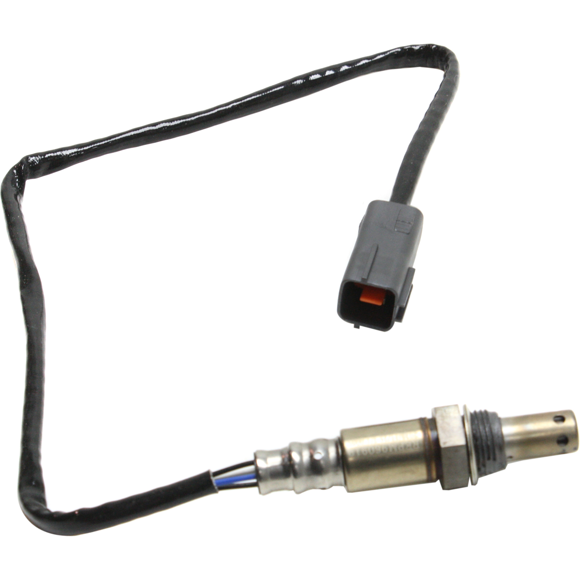 AM RX 8-04-08 OXYGEN SENSOR Air Fuel Sensor 4 Wire Upstream SKU JM960919