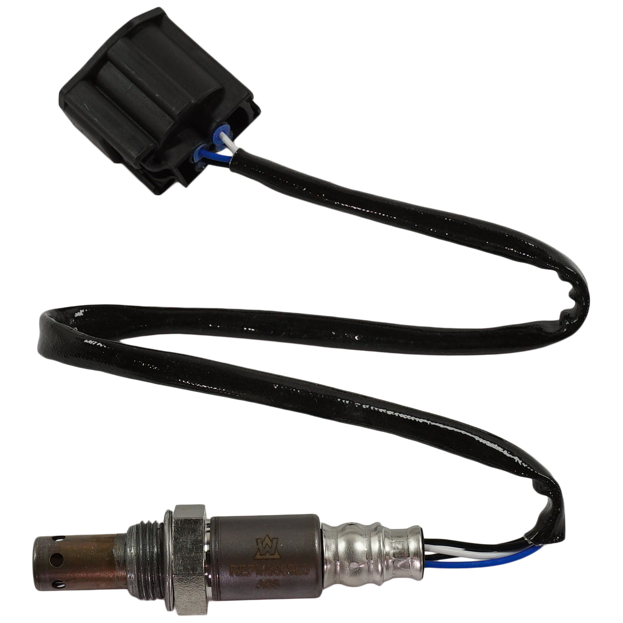 AM MAZDA 3-04-09 OXYGEN SENSOR Air Fuel Sensor 4 Wire Upstream SKU JM960920
