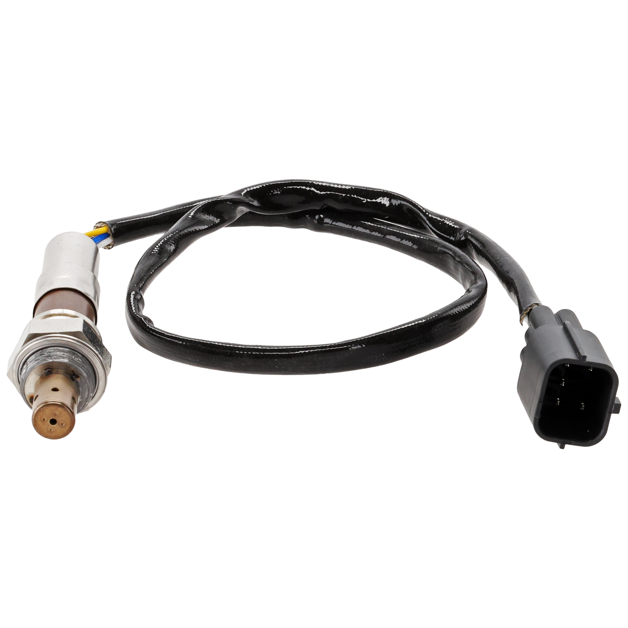 AM MAZDA 3-06-13 OXYGEN SENSOR 5 Wire Upstream SKU JM960921