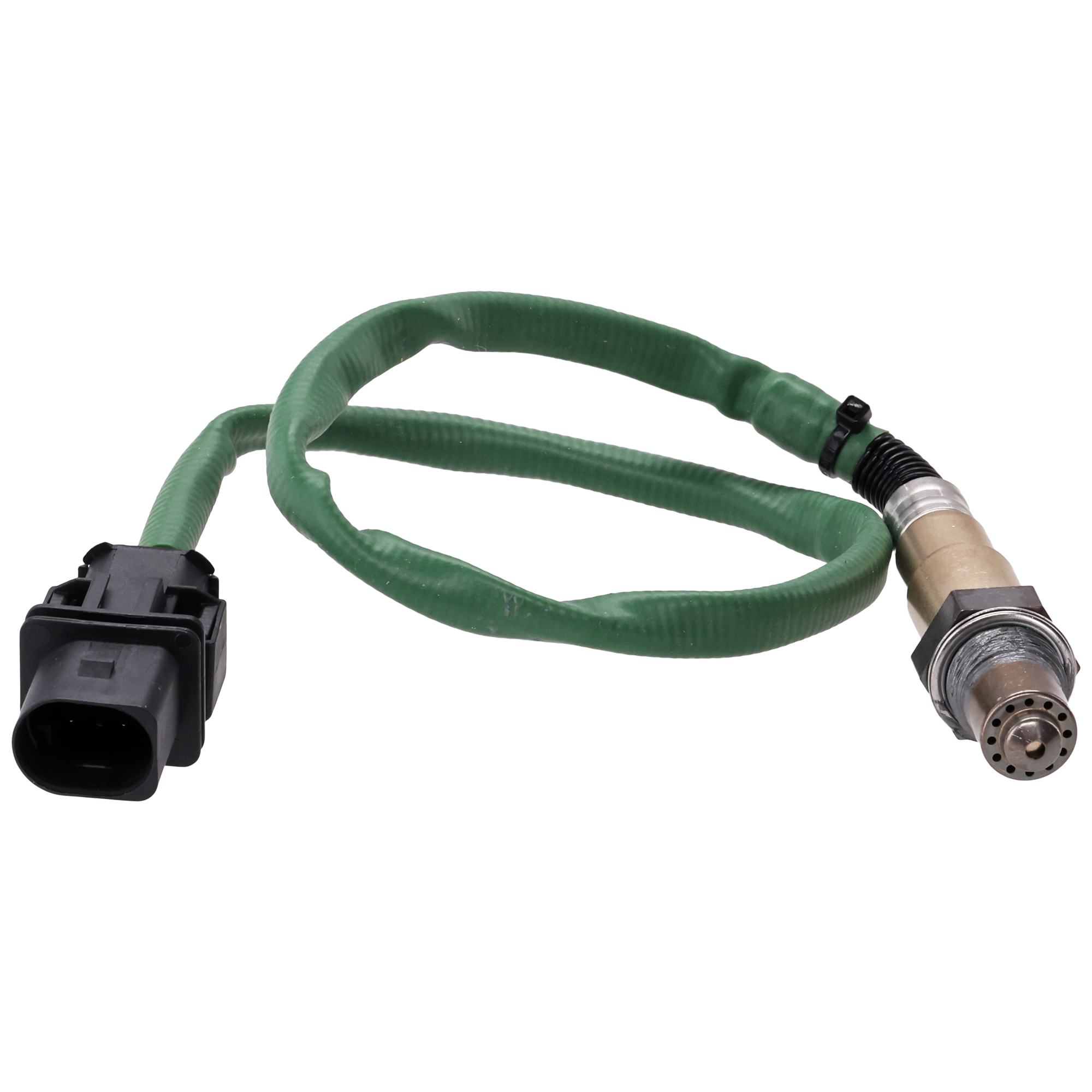 AM C CLASS 06-21 SLK CLASS 05-16 OXYGEN SENSOR 5 wire SKU JM960923