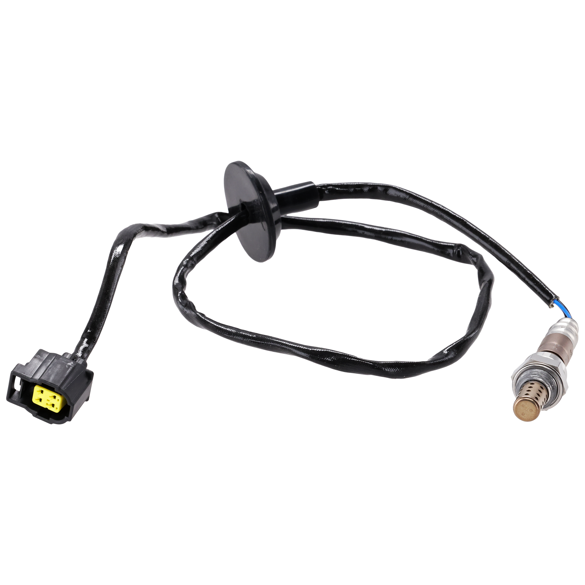 AM LANCER 08-15 OUTLANDER 08-17 OXYGEN SENSOR 4 Wire SKU JM960925