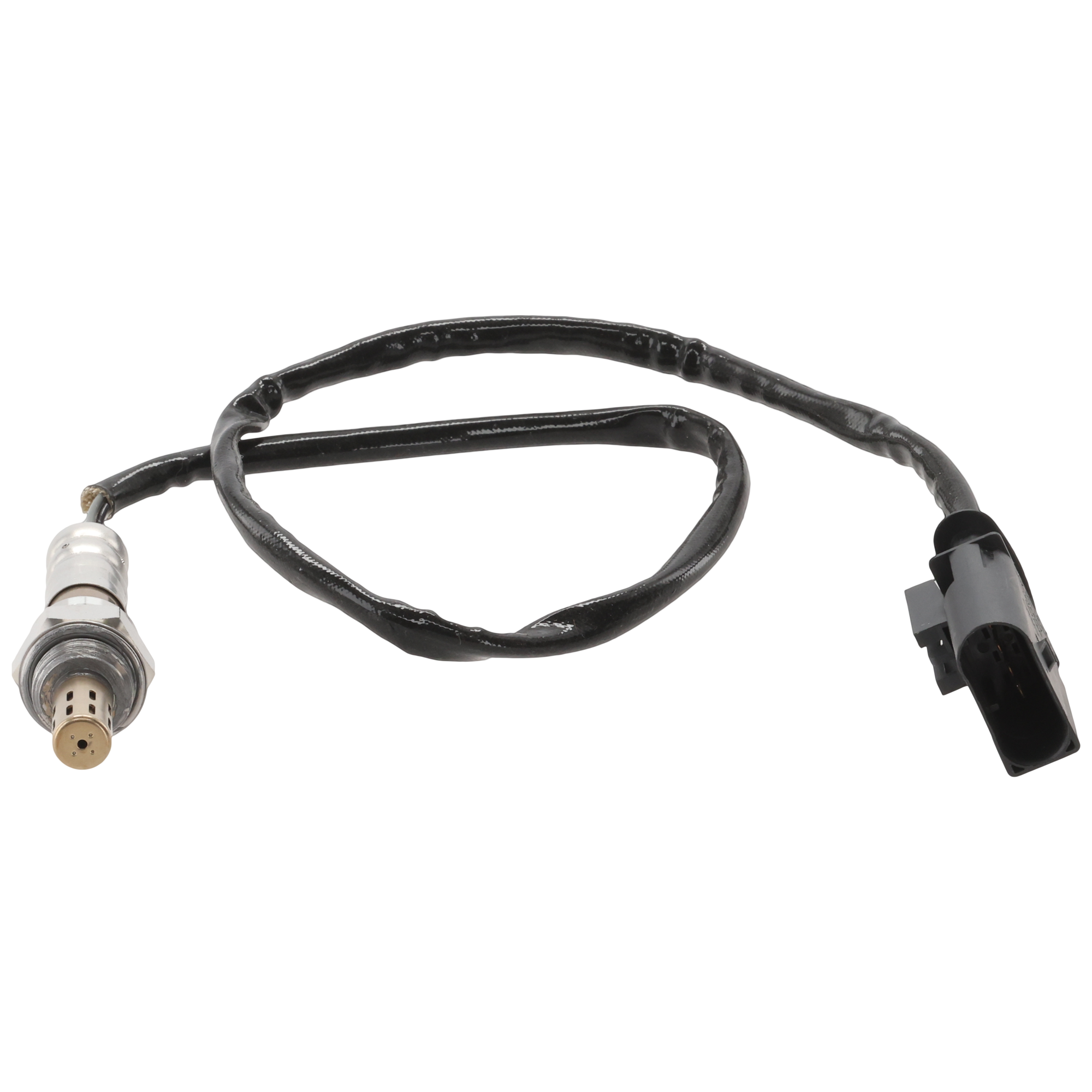 AM COOPER 02-08 OXYGEN SENSOR After or Before Catalytic Converter 4 Wire 4 Cyl 1.6L SKU JM960926
