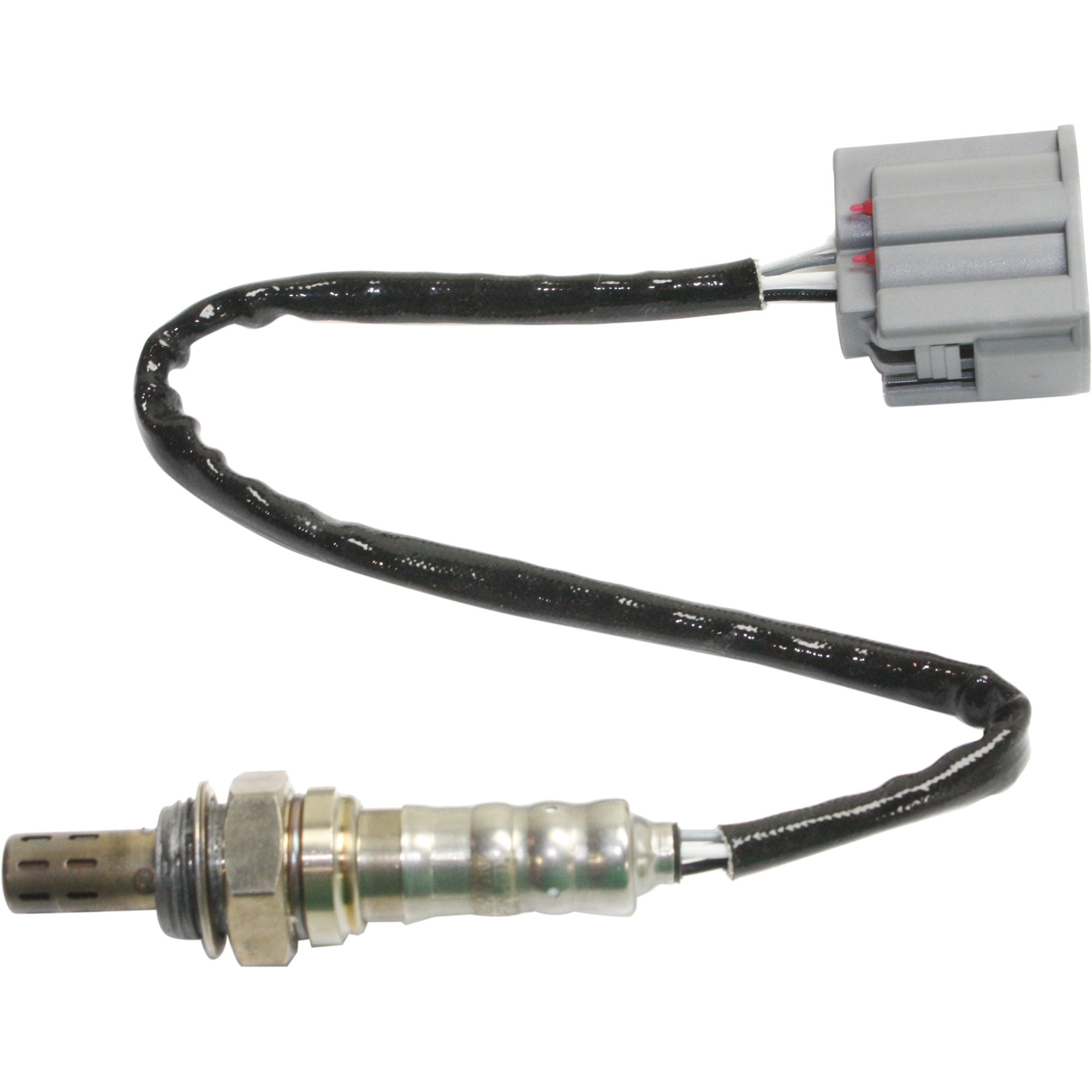 AM MAZDA 3-07-13 OXYGEN SENSOR After Catalytic Converter 4 Wire 4 Cyl 2.3L SKU JM960928