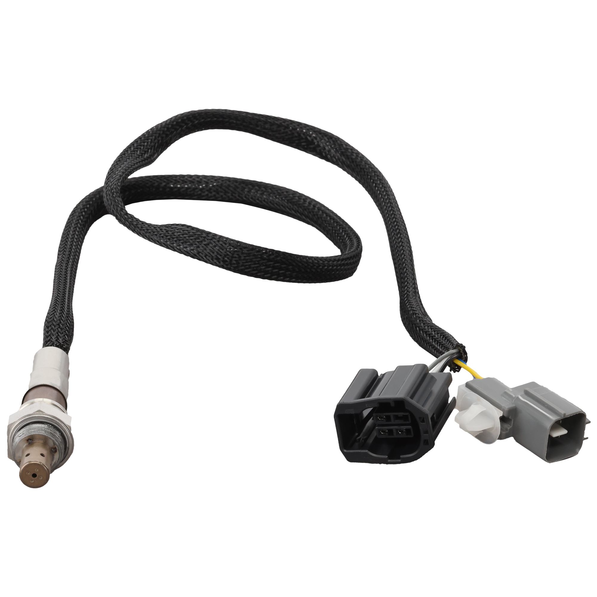 AM MAZDA 3-07-09 OXYGEN SENSOR Wideband 5 Wire Upstream SKU JM960929