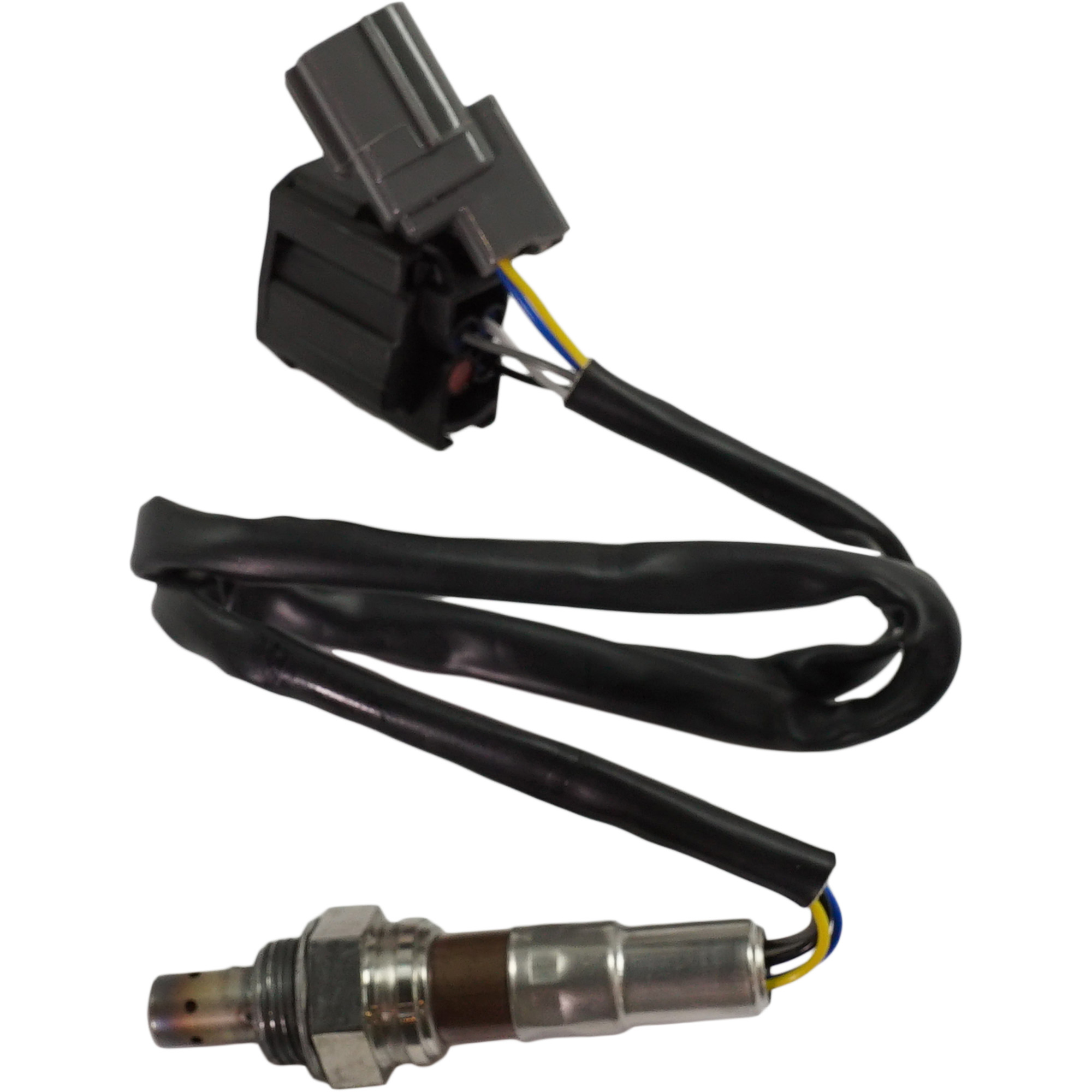 AM MAZDA 6-06-08 OXYGEN SENSOR Wideband 5 Wire Upstream SKU JM960930
