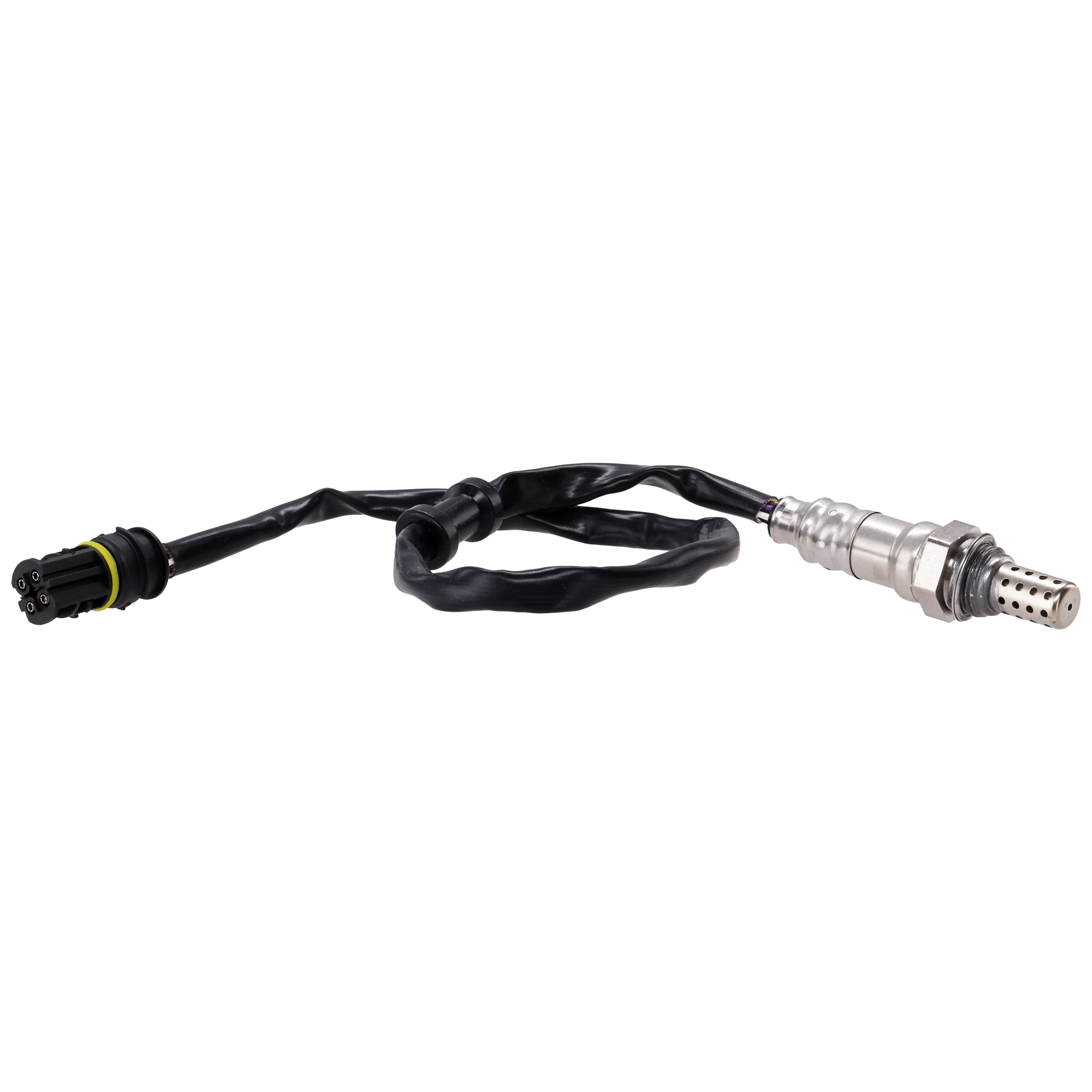 AM C CLASS 01-06 M6-12-18 OXYGEN SENSOR Heated 4 wire Downstream SKU JM960931