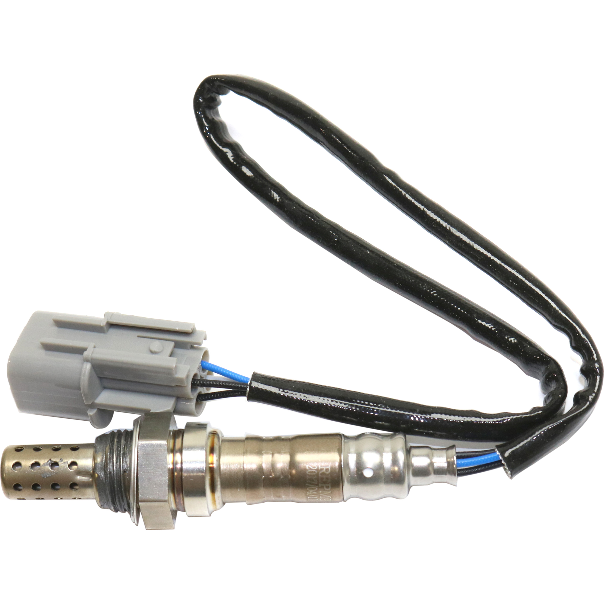 AM GALANT 04-11 ECLIPSE 06-12 OXYGEN SENSOR Upstream 4 Cyl 2.4L eng. Heated 4 Wires SKU JM960932