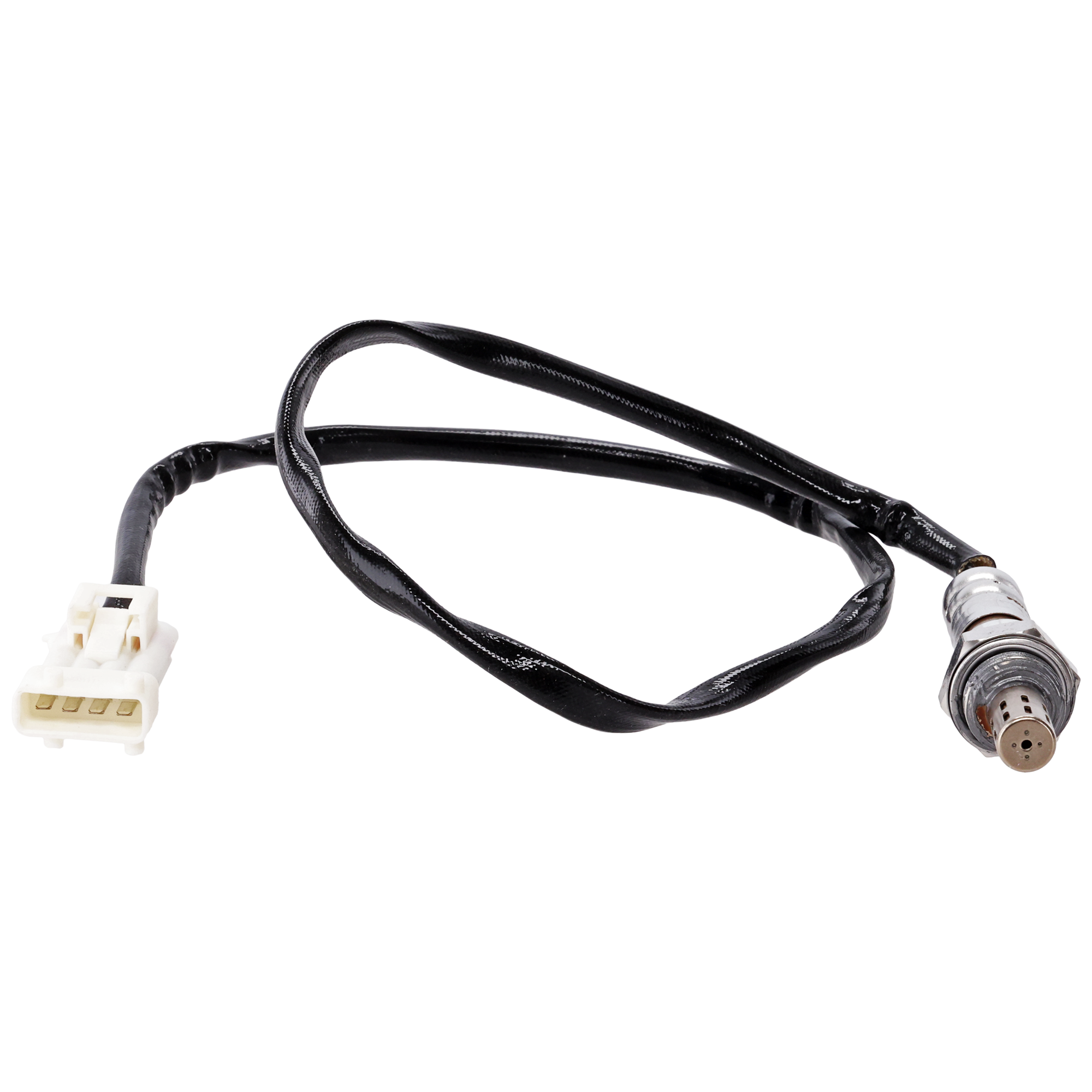 AM COOPER 07-15 COUNTRYMAN 11-16 OXYGEN SENSOR Downstream 4 Cyl 1.6L eng. SKU JM960934