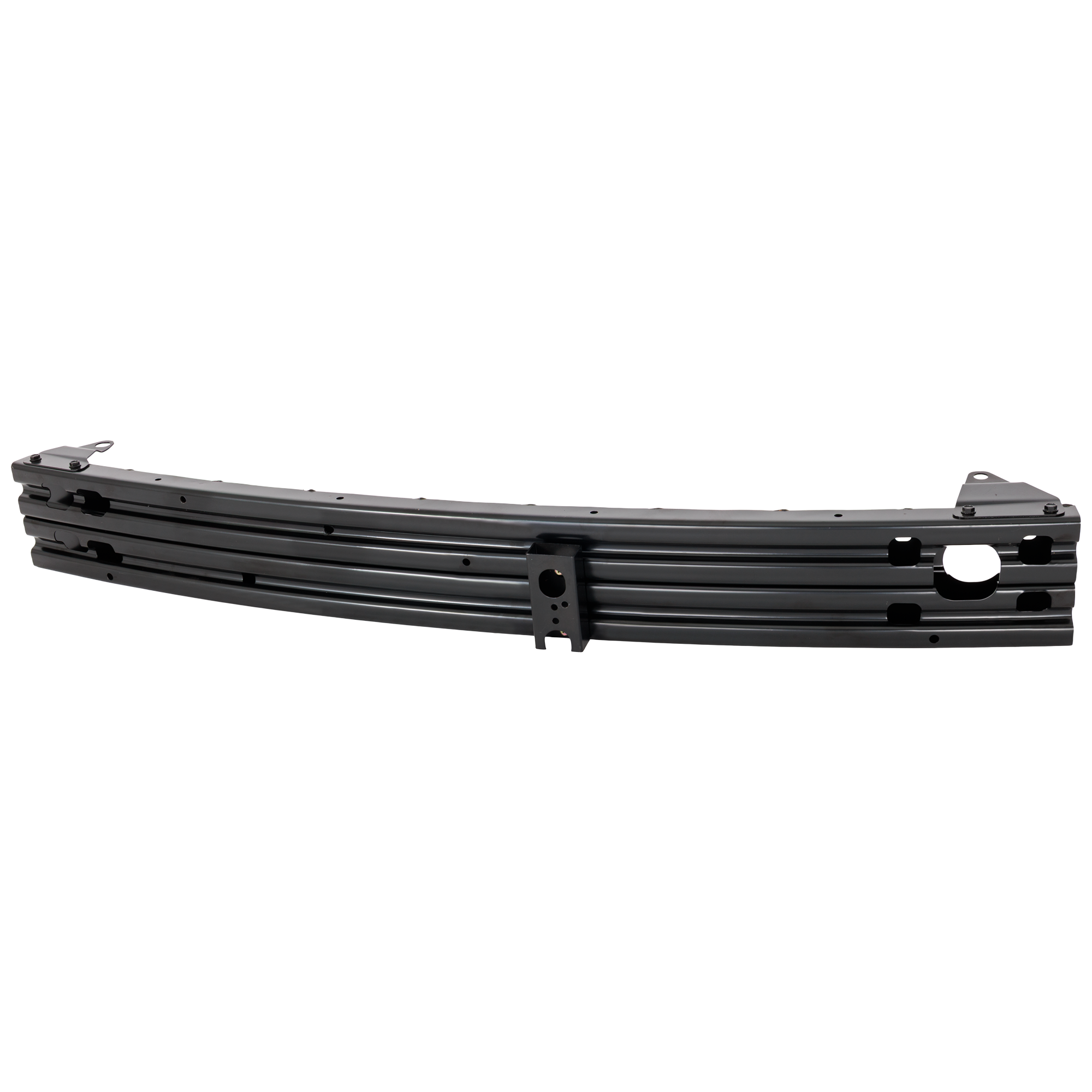 AM LEAF 20-24 FRONT REINFORCEMENT Steel SKU JN01250001 OEM 620325SA0C PFM