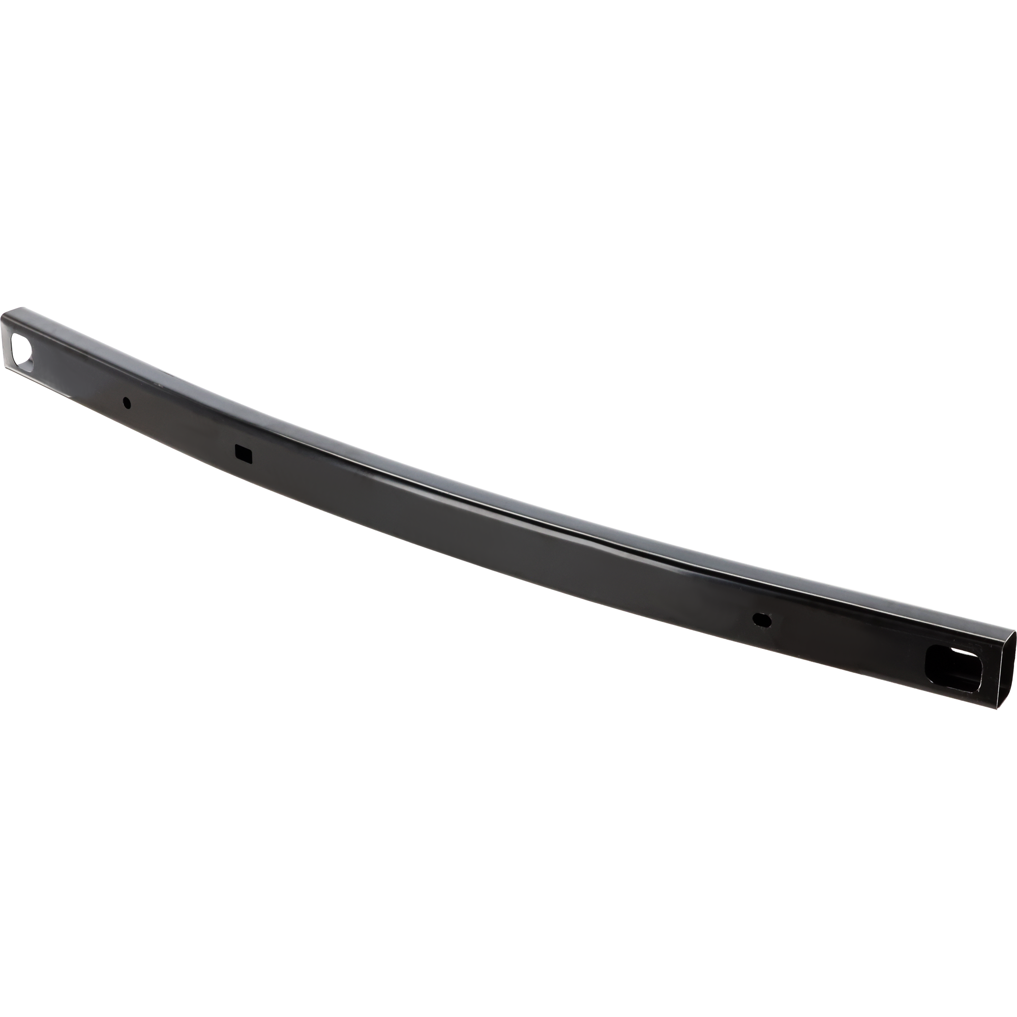 AM KICKS 20-24 VERSA 20-25 FRONT REINFORCEMENT Steel Upper SKU JN01250002 Partslink NI1007102 OEM F20315RLCH