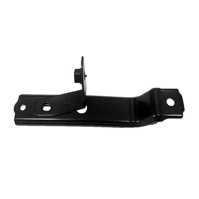 AM MURANO 15-18 FRONT BUMPER RETAINER RH Cover SKU JN01470001 Partslink NI1033114 OEM 622445AA0A