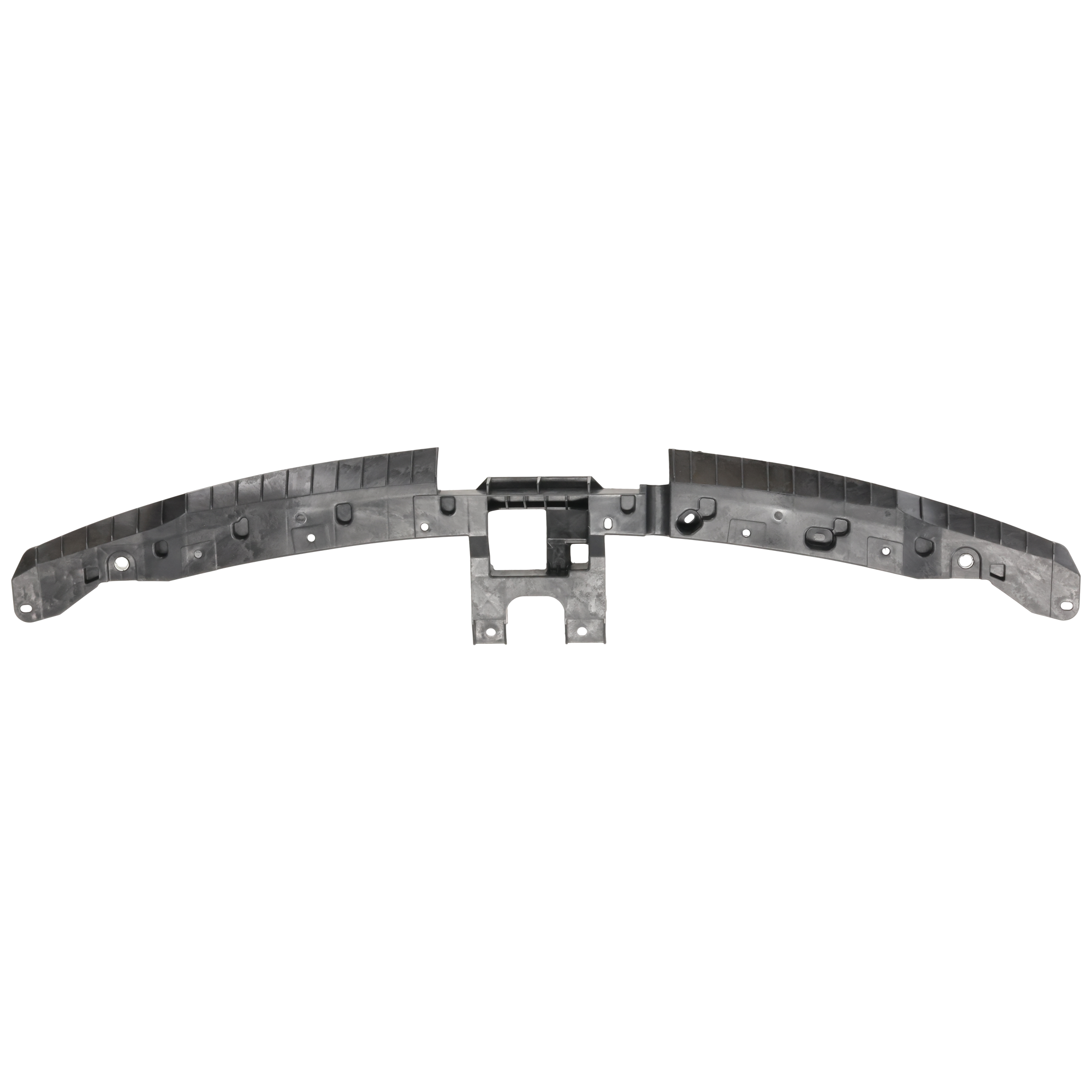 AM ALTIMA 23-25 FRONT BUMPER RETAINER Upper Plastic SKU JN01470003 Partslink NI1031131 OEM 622409HF3A