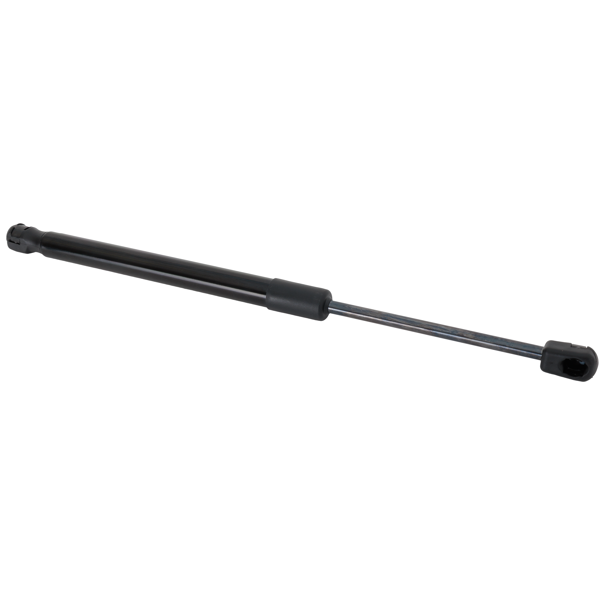 AM MURANO 15-21 HOOD LIFT RH Steel SKU JN13130001 Partslink NI1237109 OEM 654705AA0A