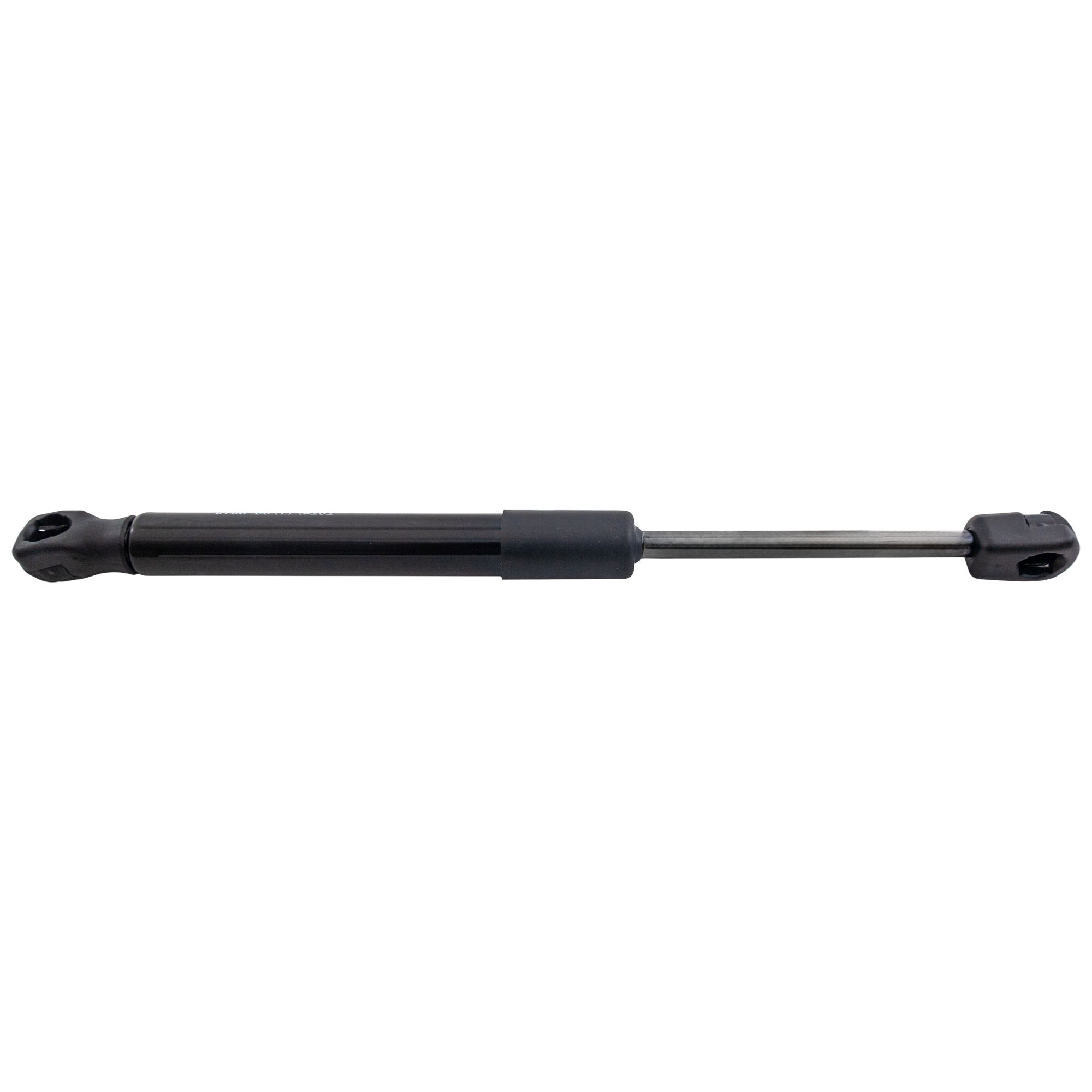 AM NV1500-2500-12-21 HOOD LIFT RH Steel SKU JN13130003 Partslink NI1237121 OEM 654701PA0A