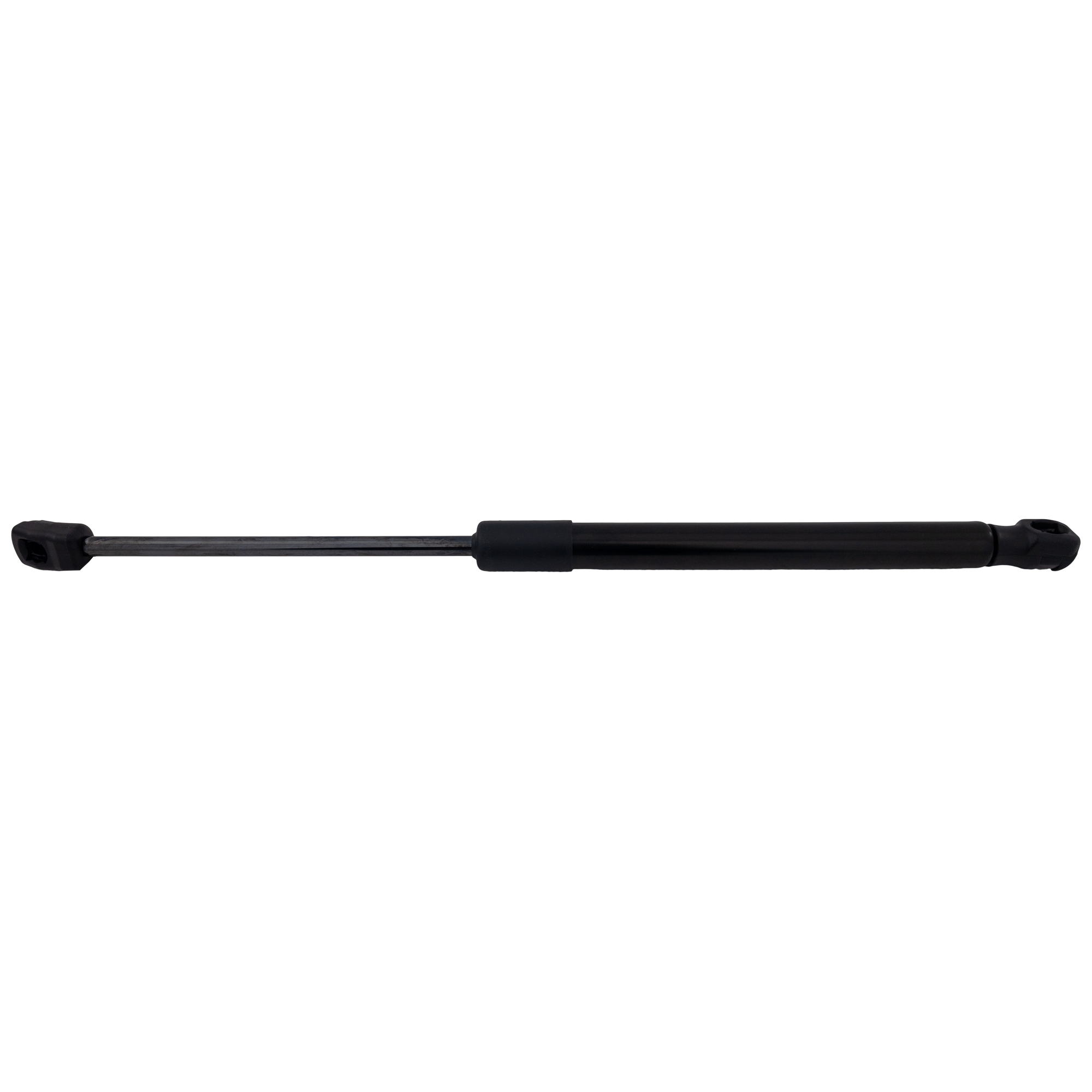 AM MAXIMA 00-03 HOOD LIFT RH=LH Stay SKU JN131302 OEM 654702Y910-654712Y910