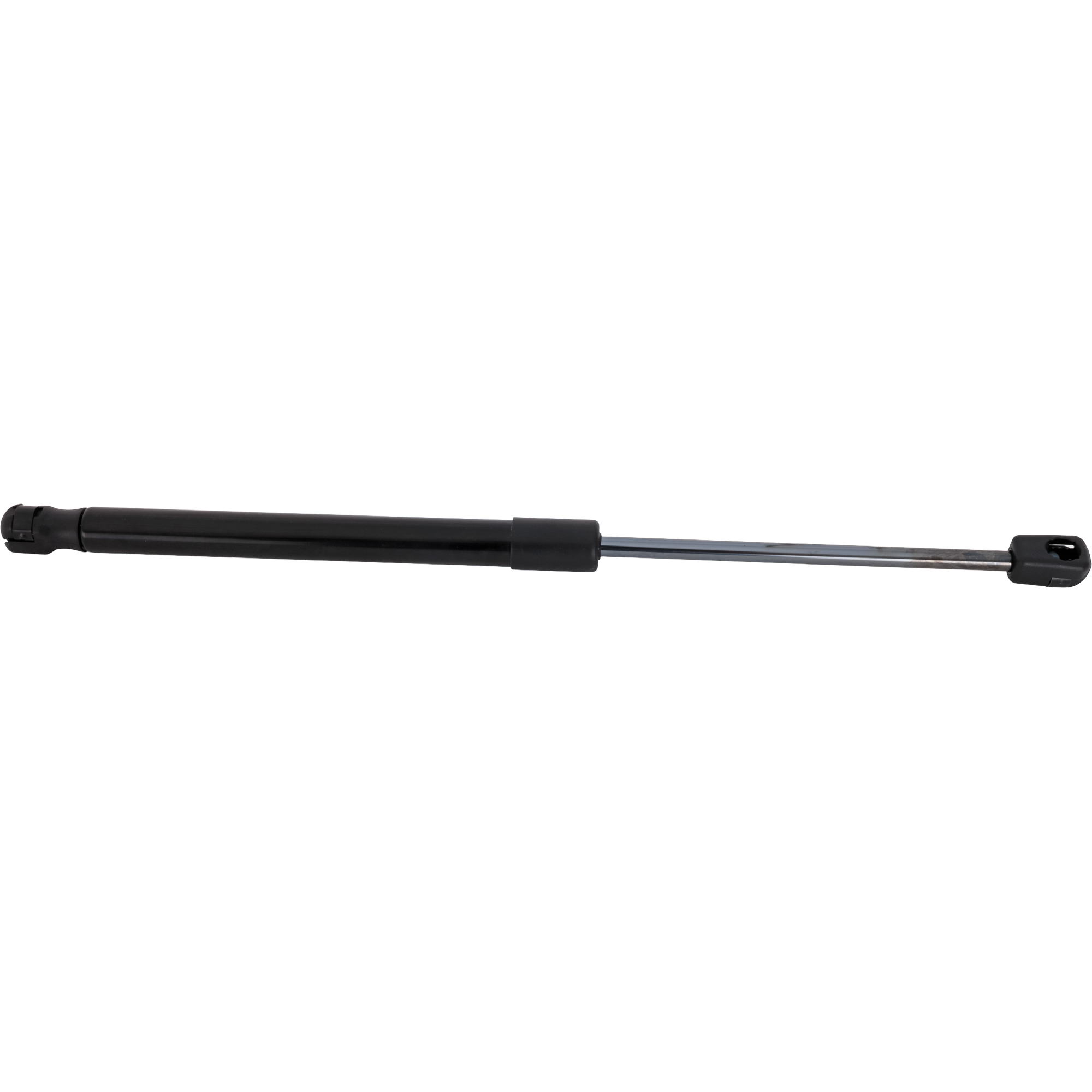 AM MAXIMA 09-14 HOOD LIFT LH Hood Stay Gas Spring SKU JN131306 Partslink NI1237106 OEM 654719N00A