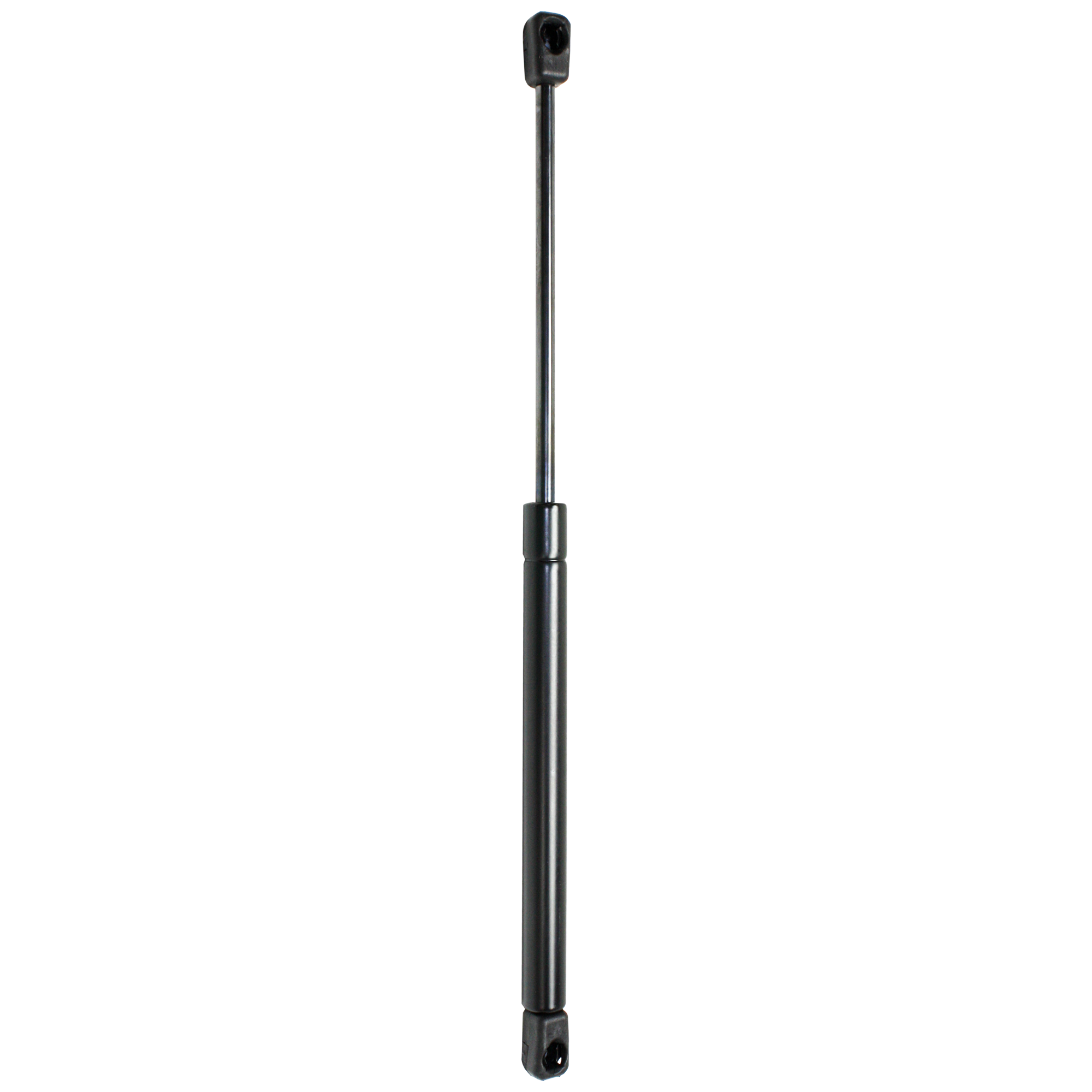 AM MURANO 03-07 LIFT SUPPORT RH=LH Hood Lift SKU JN131703 OEM 65470CA000-65470CB800-65471CA0
