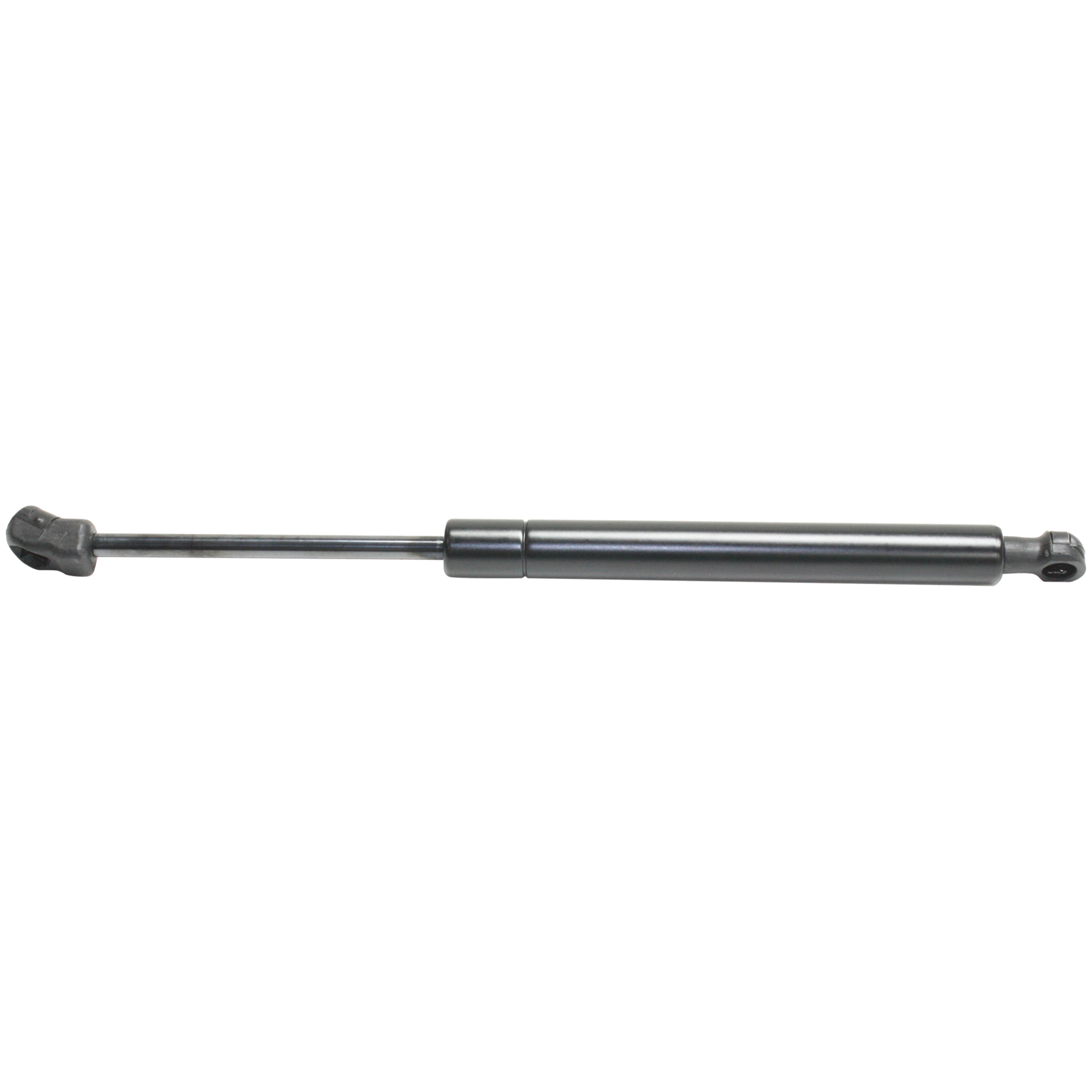 AM TITAN 04-13 PATHFINDER 04-04 ARMADA 05-13 LIFT SUPPORT RH=LH Hood Lift SKU JN131704 OEM 4182-901760-5101053-8196154-65