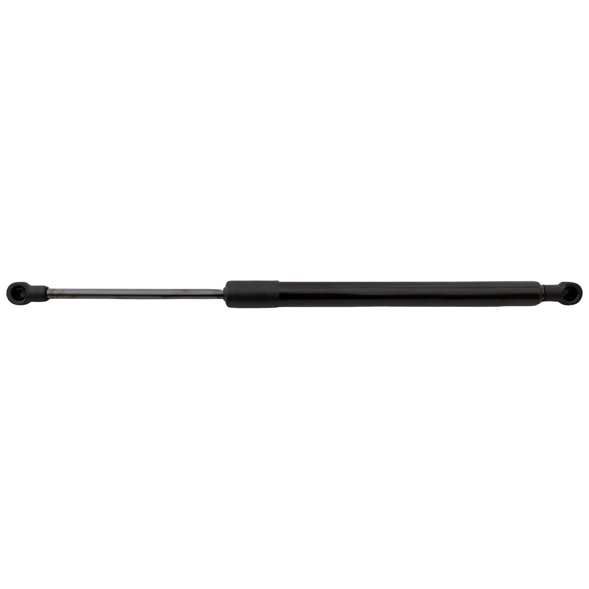AM MAXIMA 04-06 LIFT SUPPORT RH=LH Hood Lift To 06-06 SKU JN131705 OEM 654707Y010-654717Y010