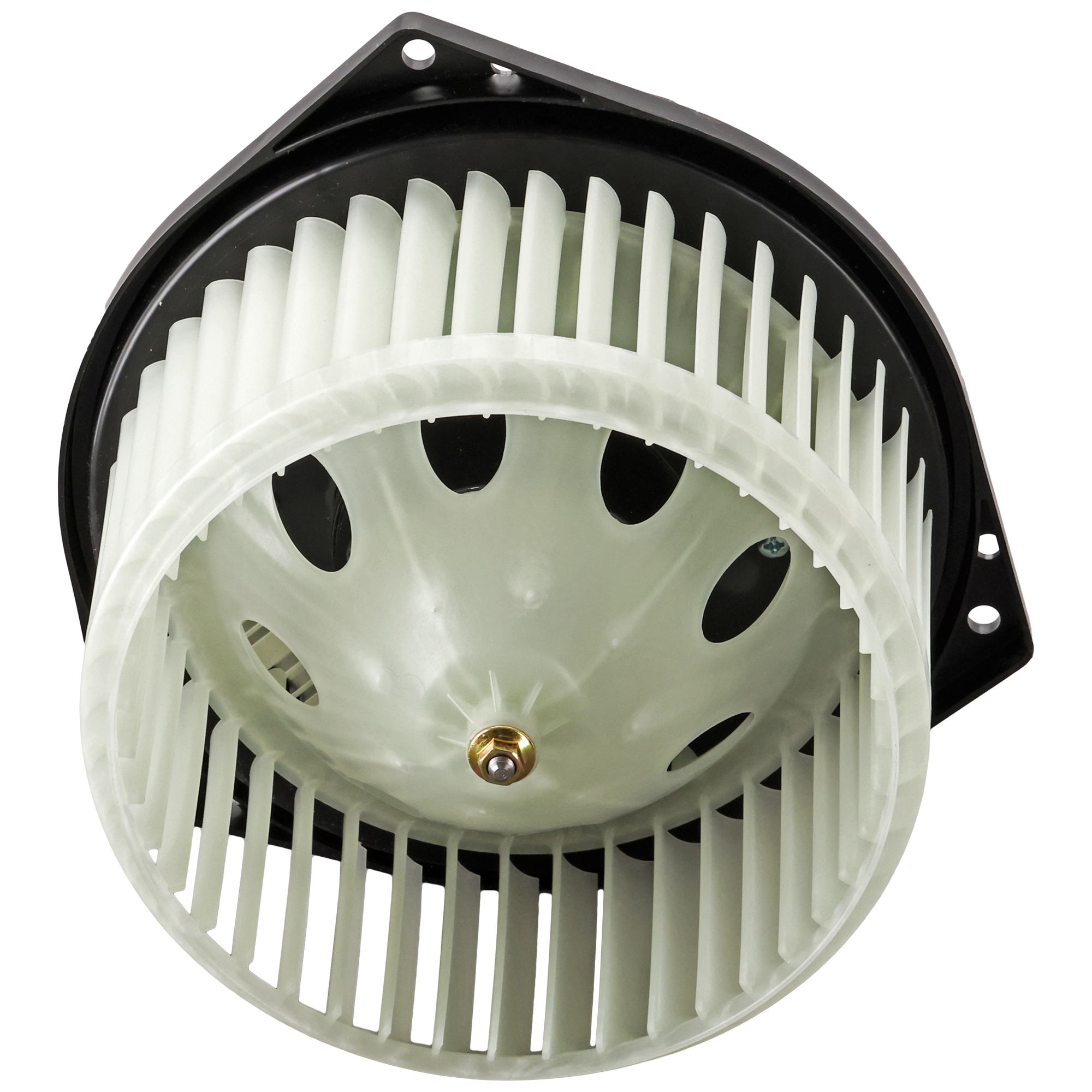 AM ALTIMA 07-14 MURANO 03-14 BLOWER MOTOR SKU JN190201 Partslink IN3126100 OEM 27225JK61A 27225JK60C