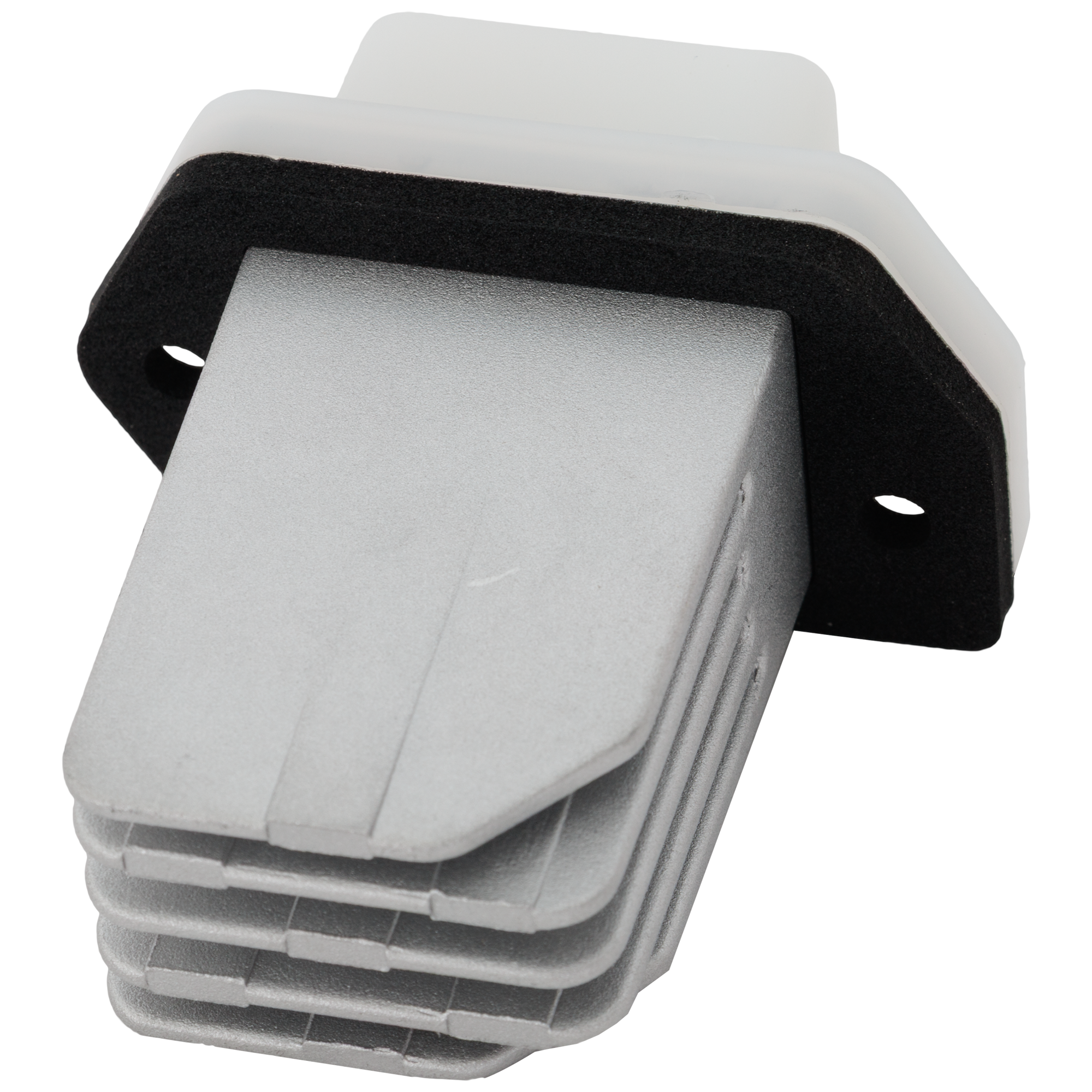 AM PATHFINDER 95-04 QX4-97-03 BLOWER MOTOR RESISTOR w Climate Control SKU JN191808 OEM 20454-301416-973158-973581-536