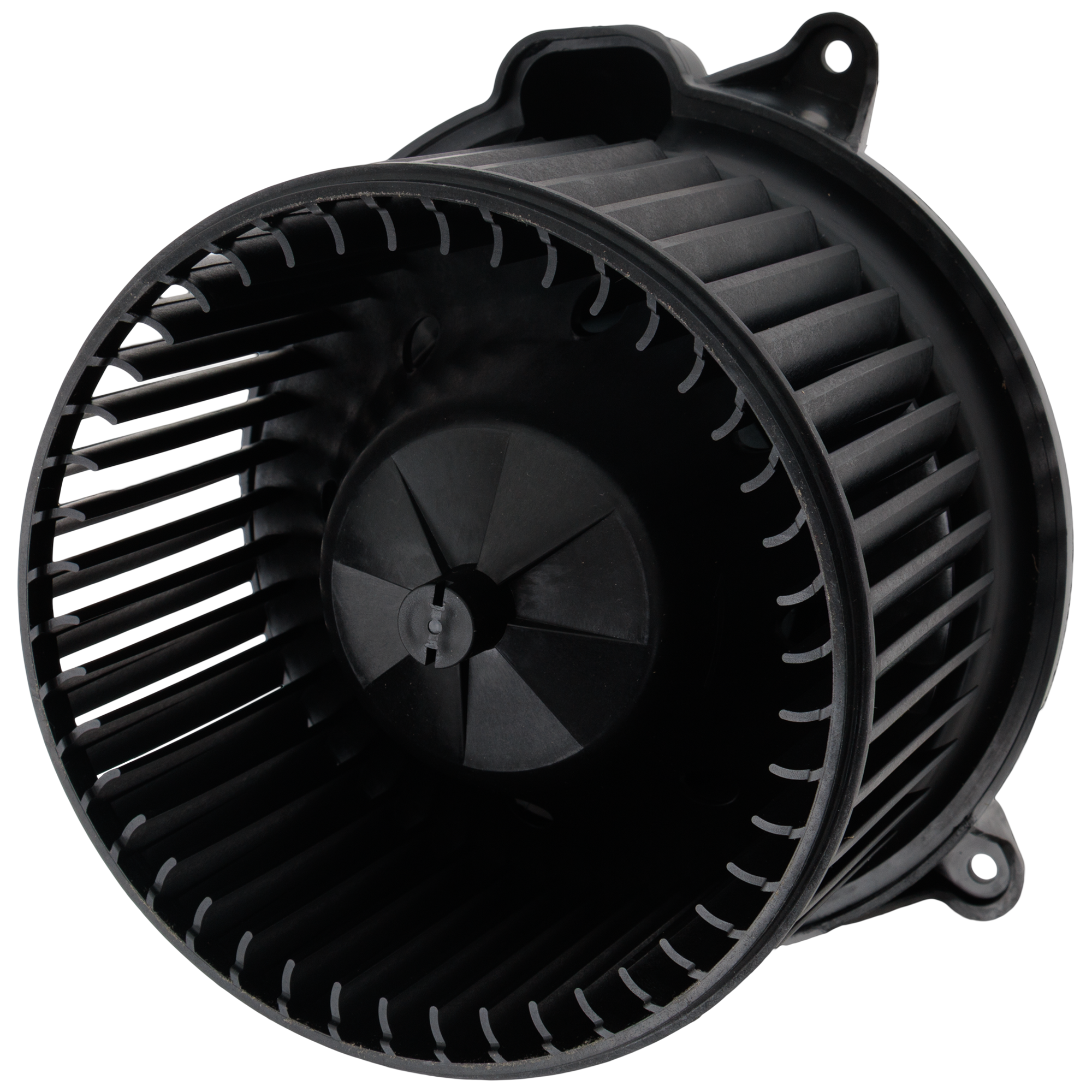 AM XTERRA 05-15 FRONTIER 05-21 BLOWER MOTOR Front Frontier w Automatic A C SKU JN192001 Partslink NI3126113 OEM 27226EA010