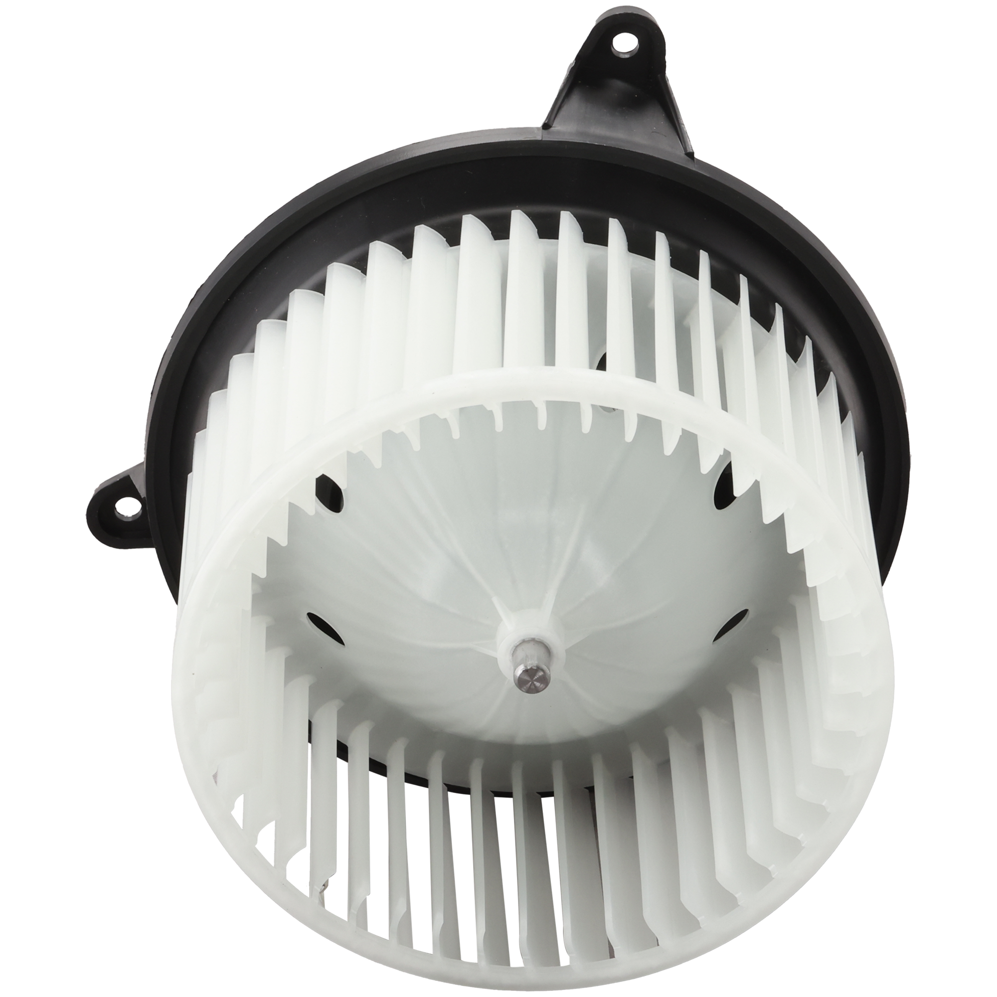 AM ARMADA TITAN 04-15 QX56-04-10 BLOWER MOTOR Front SKU JN192002 Partslink NI3127107 OEM 27226ZH00A