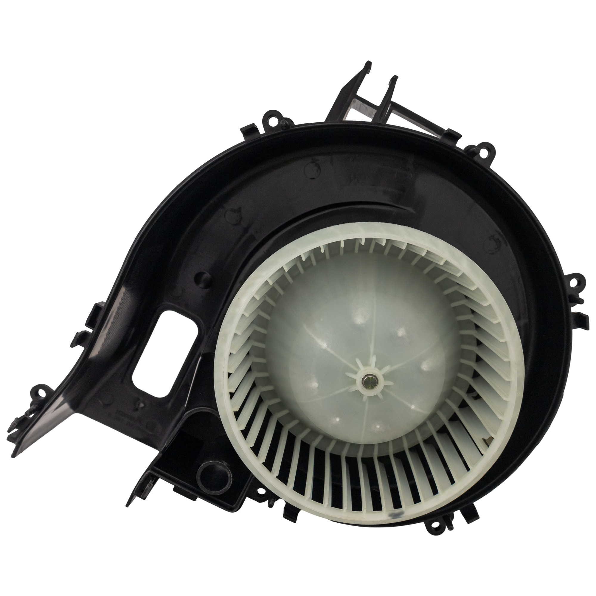 AM MAXIMA 04-08 ALTIMA 05-06 BLOWER MOTOR SKU JN192003 Partslink NI3126115 OEM 272257Y000 PFM 272007Y00A