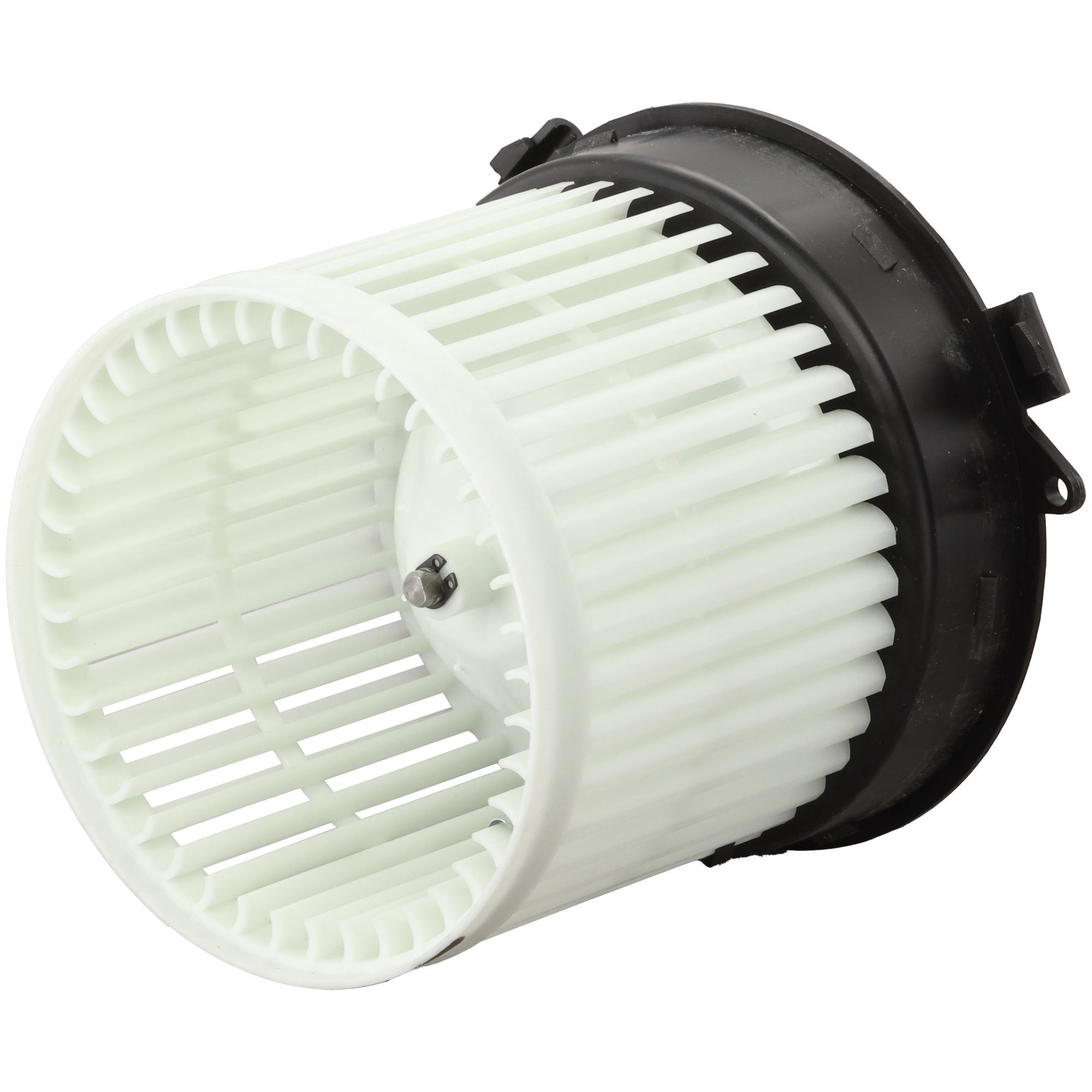 AM VERSA 12-18 VERSA NOTE 14-18 BLOWER MOTOR SKU JN192004 Partslink NI3126120 OEM 272263AN0A