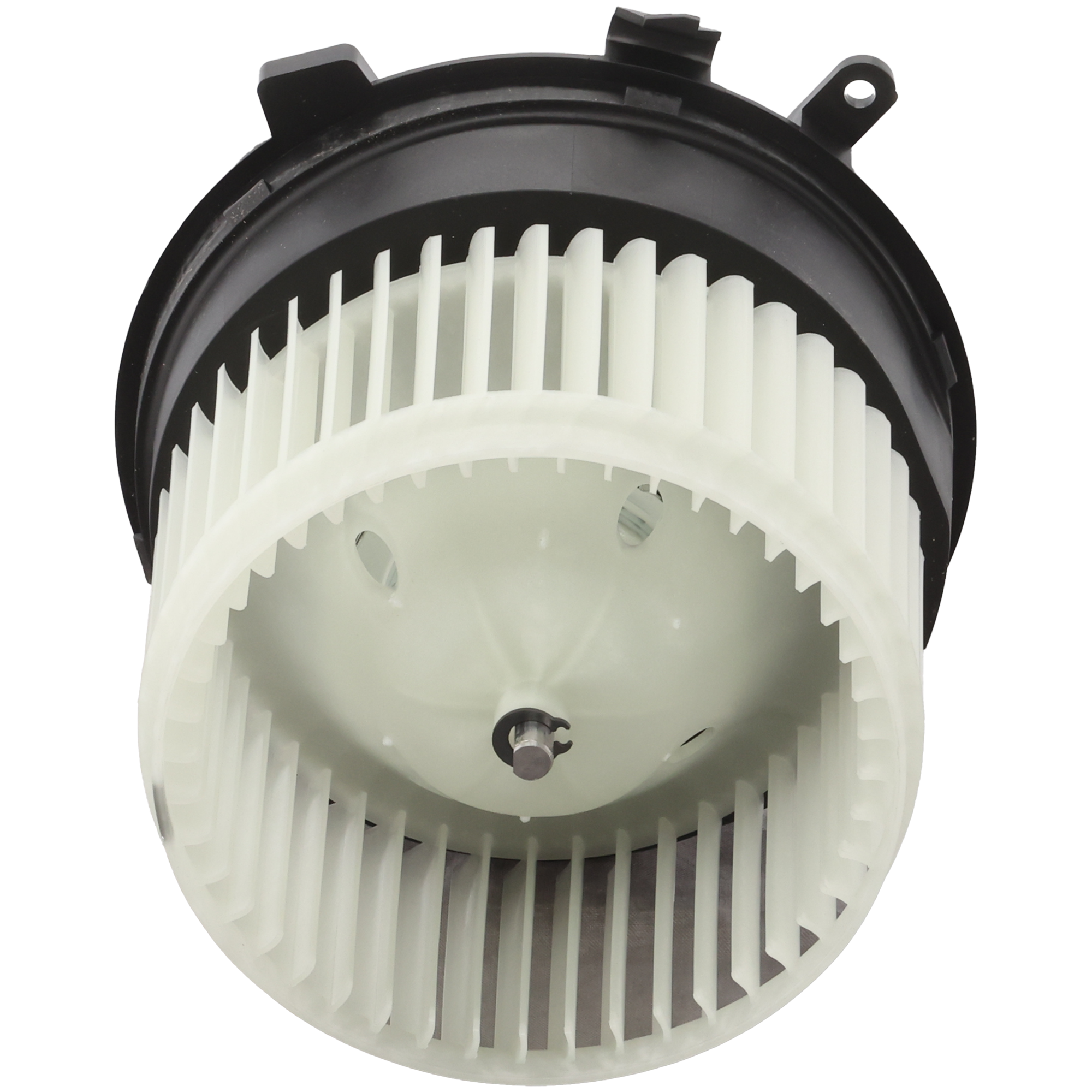 AM SENTRA 07-12 ROGUE 08-13 ROGUE SELECT 14-15 BLOWER MOTOR SKU JN192005 Partslink NI3126125 OEM 27225ET00A 27225ET10A 27225JM0