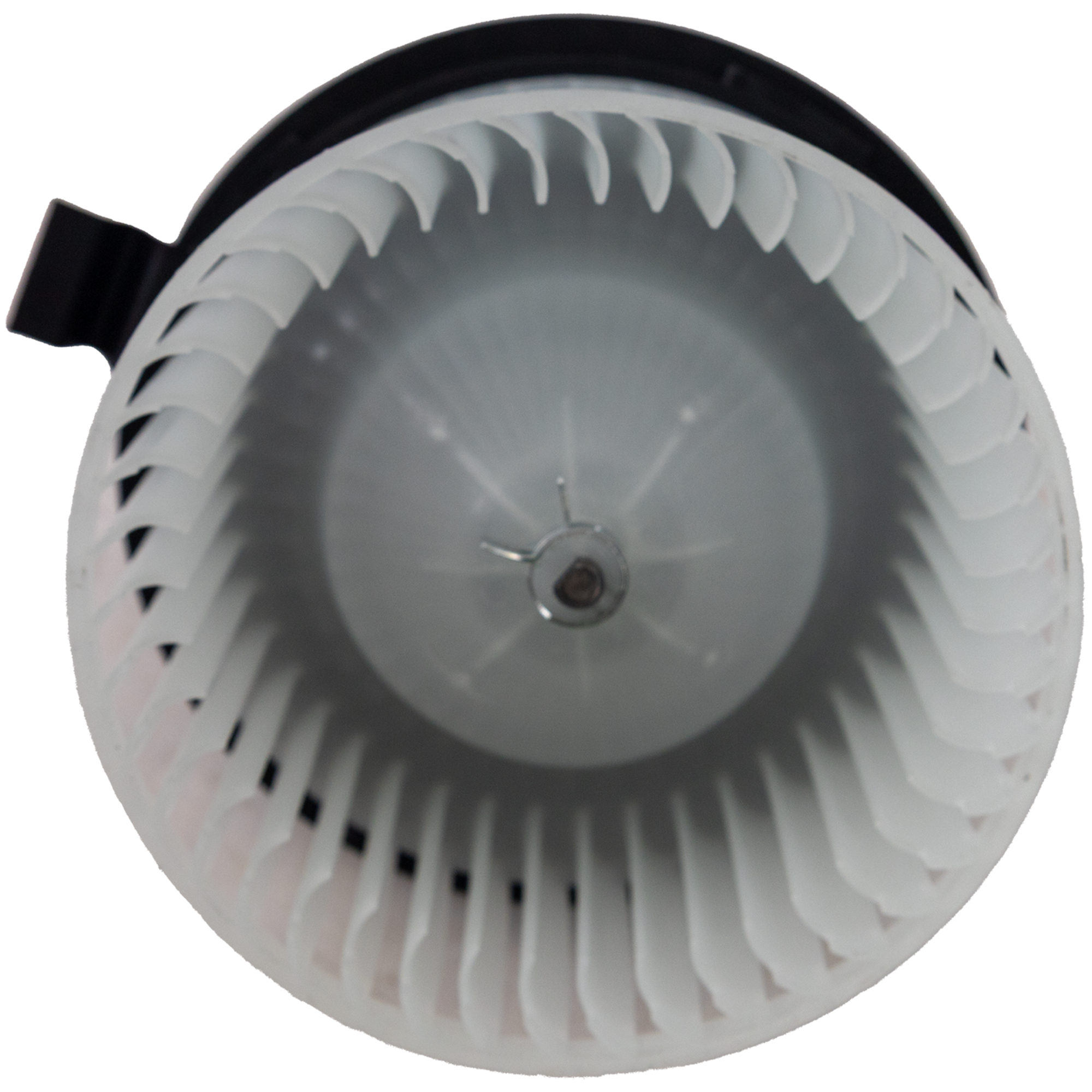 AM VERSA 07-11 BLOWER MOTOR To 11-09 SKU JN192006 Partslink NI3126124 OEM 27226EE91C