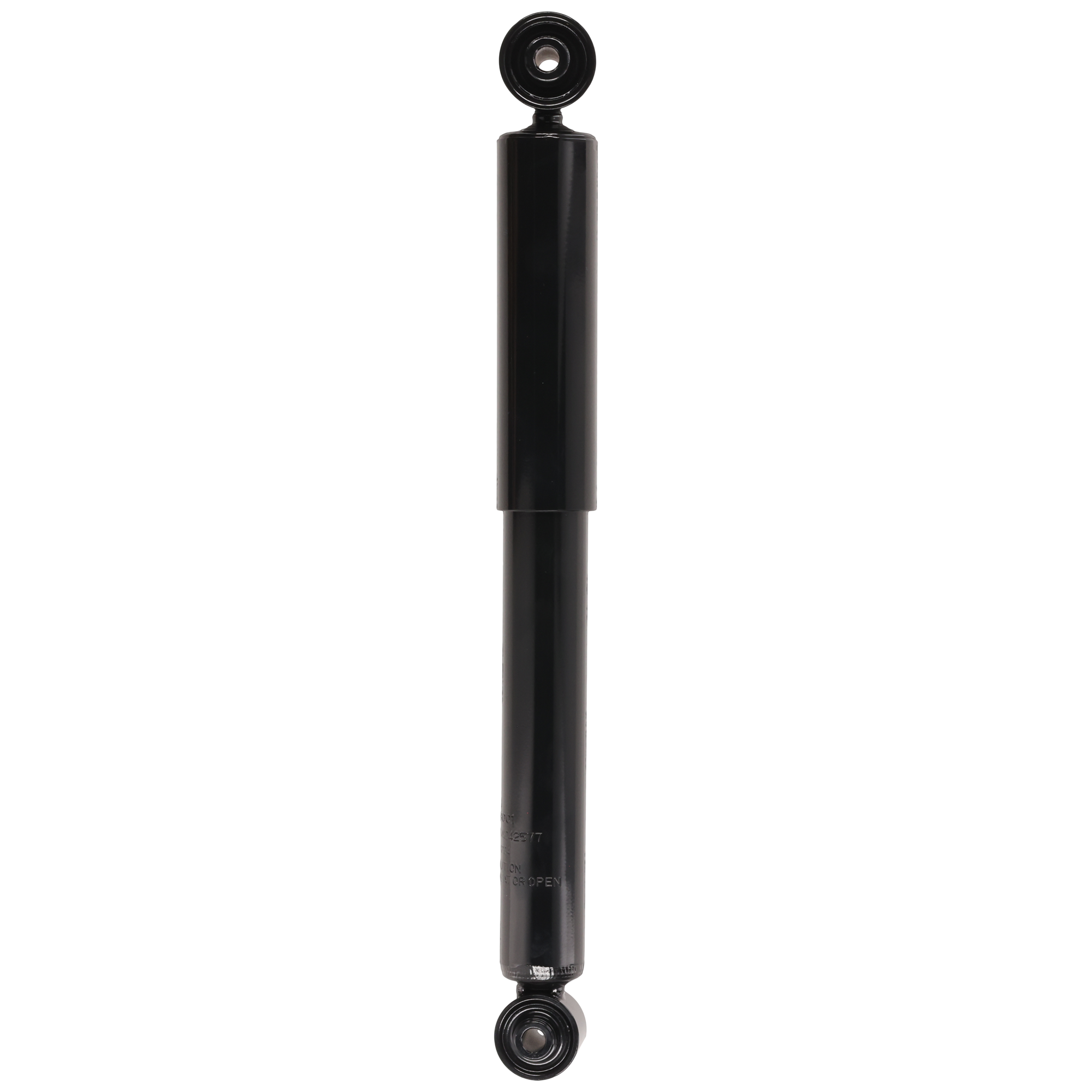 AM ROGUE 08-17 ROGUE SPORT 17-22 REAR SHOCK ABSORBER RH=LH Gas Charged Twin tube SKU JN28030002 OEM E62104BA0C E6210JM01A