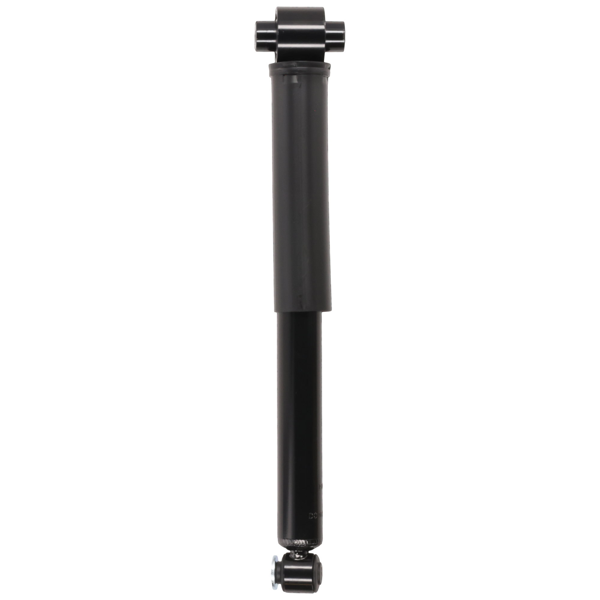 AM SENTRA 07-12 REAR SHOCK RH=LH Gas Charged Twin tube SKU JN28030003