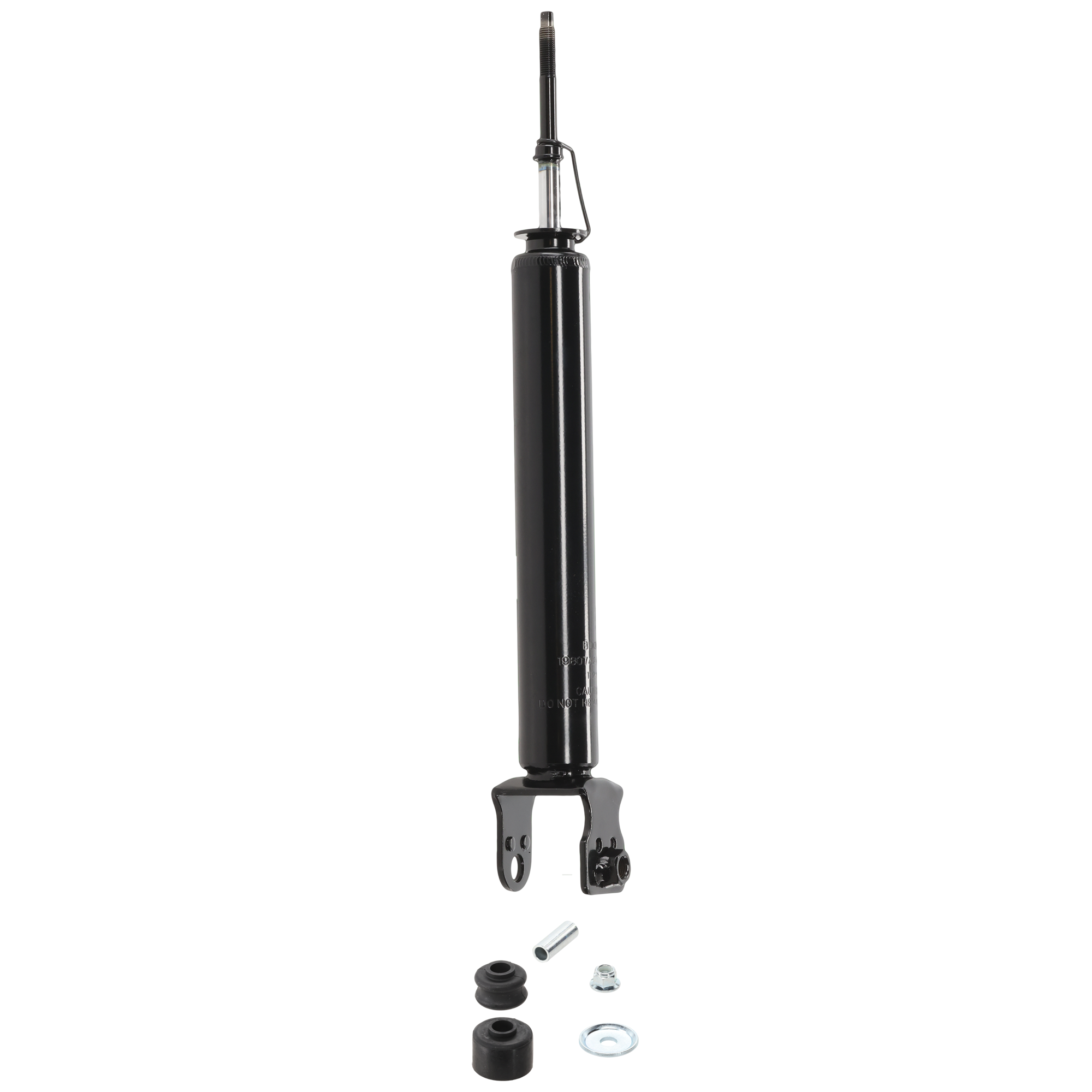 AM ALTIMA 02-06 REAR SHOCK RH=LH Gas Charged SKU JN28030005 OEM 32130152-94305 G51725-344395