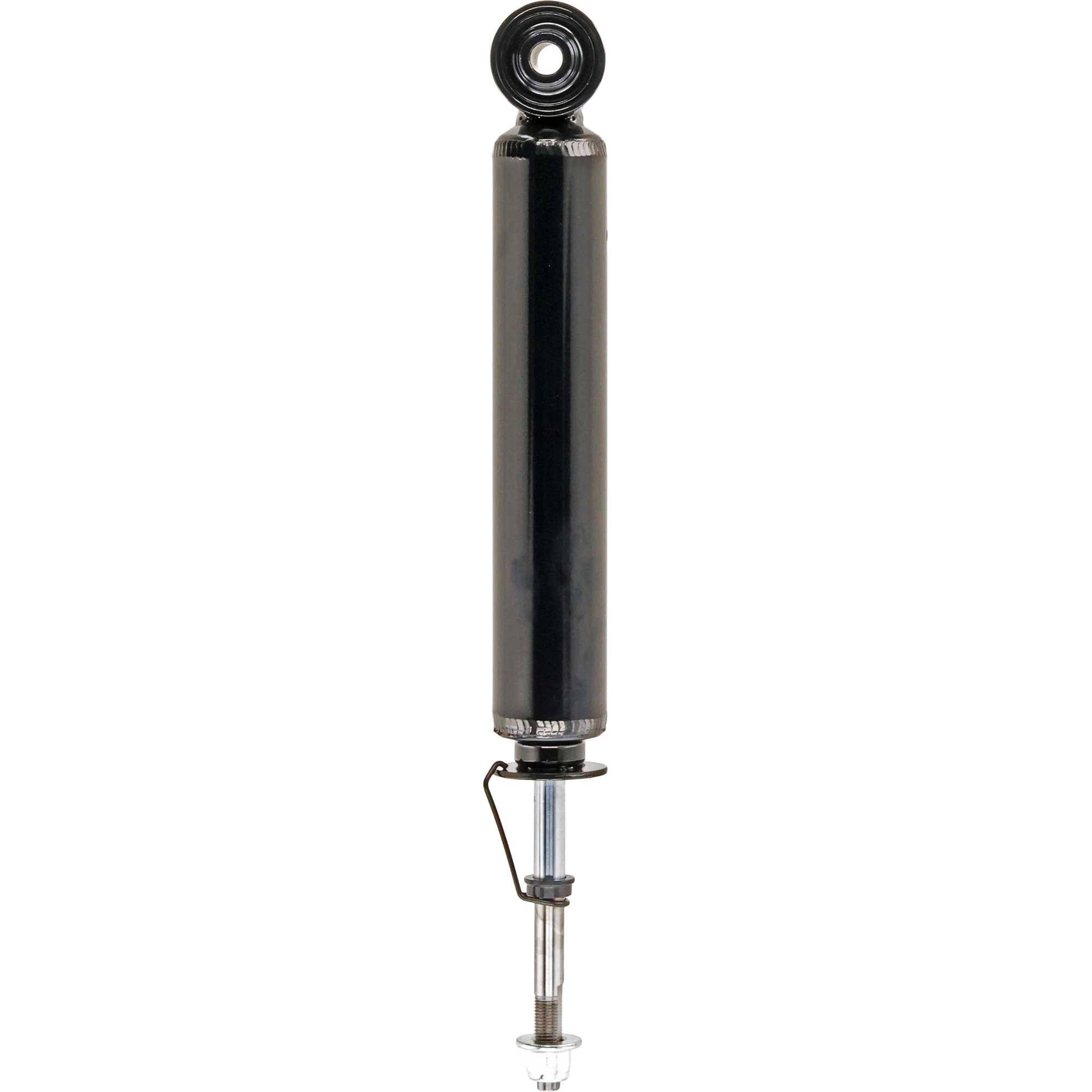 AM MURANO 03-07 REAR SHOCK RH=LH SKU JN280304