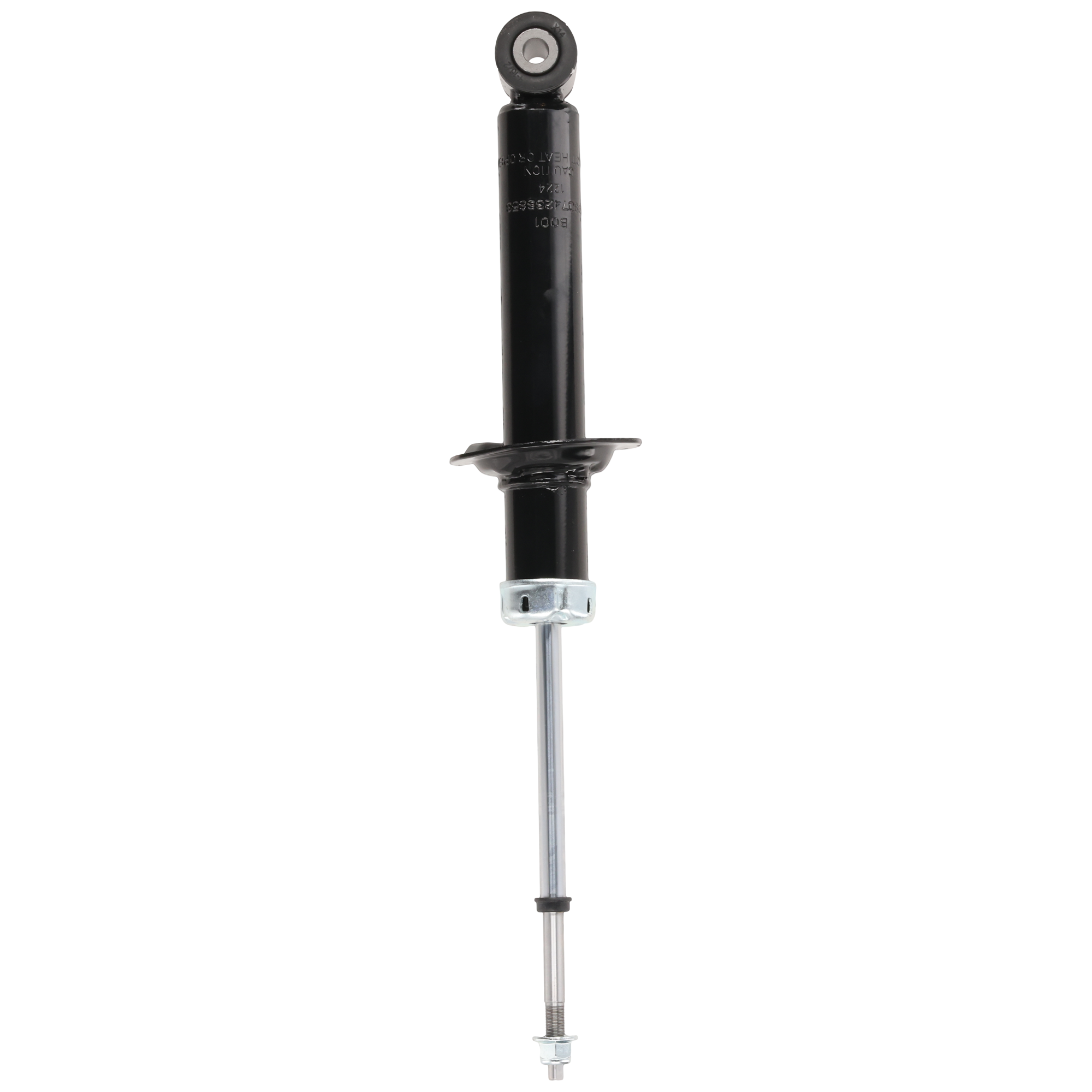 AM SENTRA 00-06 REAR SHOCK RH=LH Gas Charged Twin tube SKU JN280306 OEM 562104Z025-562104Z026