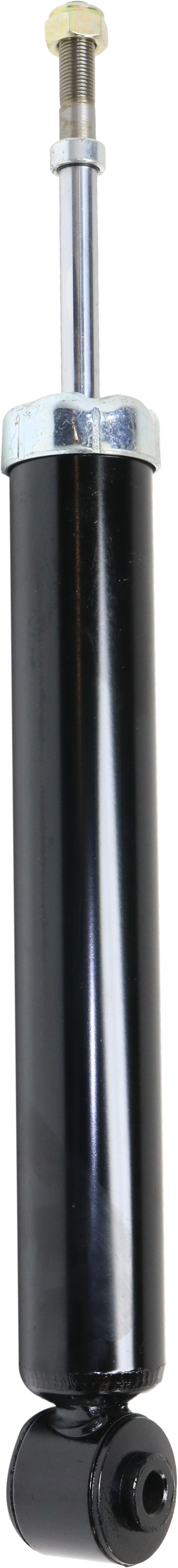 AM MURANO 09-24 REAR SHOCK RH=LH Gas Charged Twin tube SKU JN280312 OEM E62101AA0B E62101TZ0A