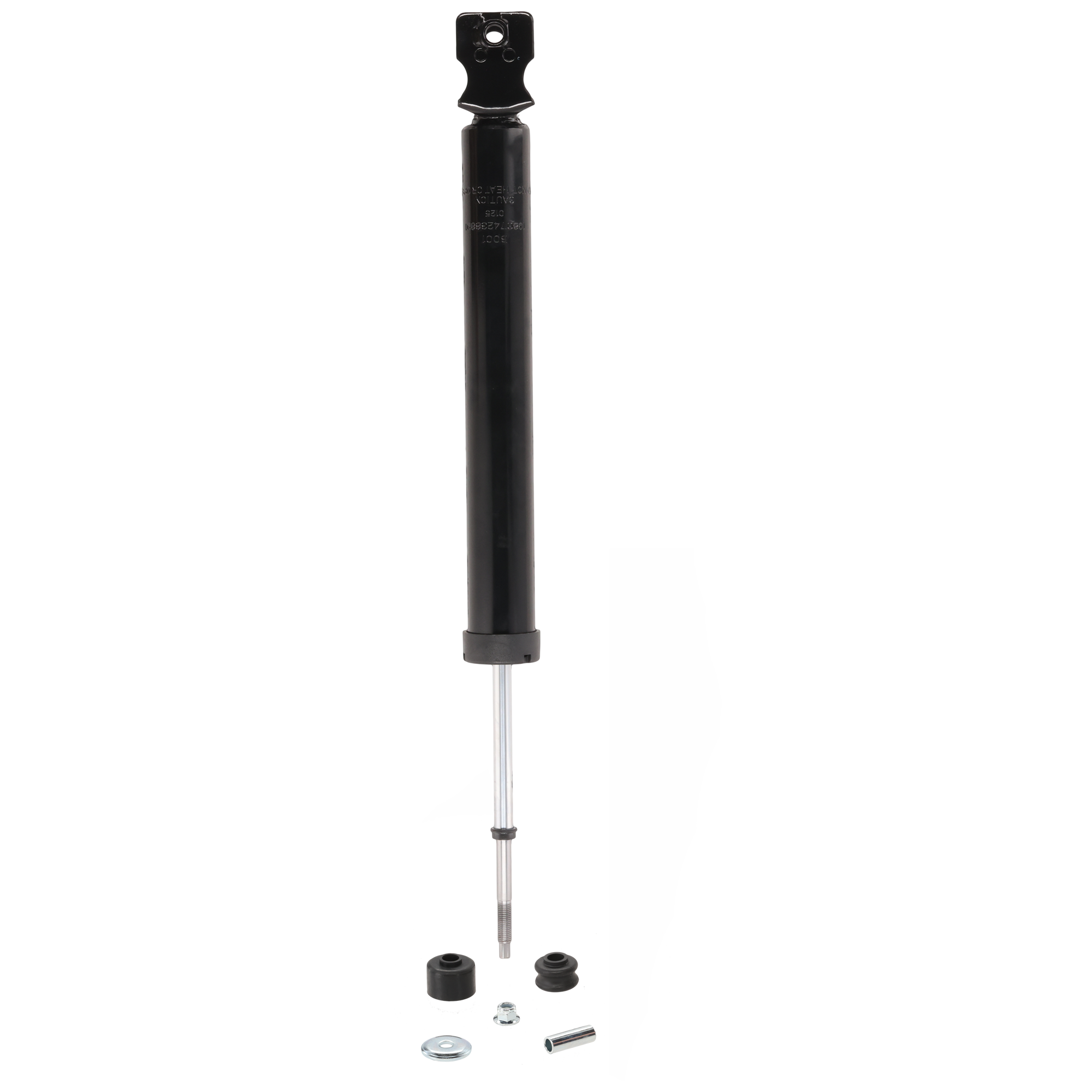 AM MAXIMA 09-18 REAR SHOCK RH=LH Gas Charged Twin tube SKU JN280315 OEM E62109N10C