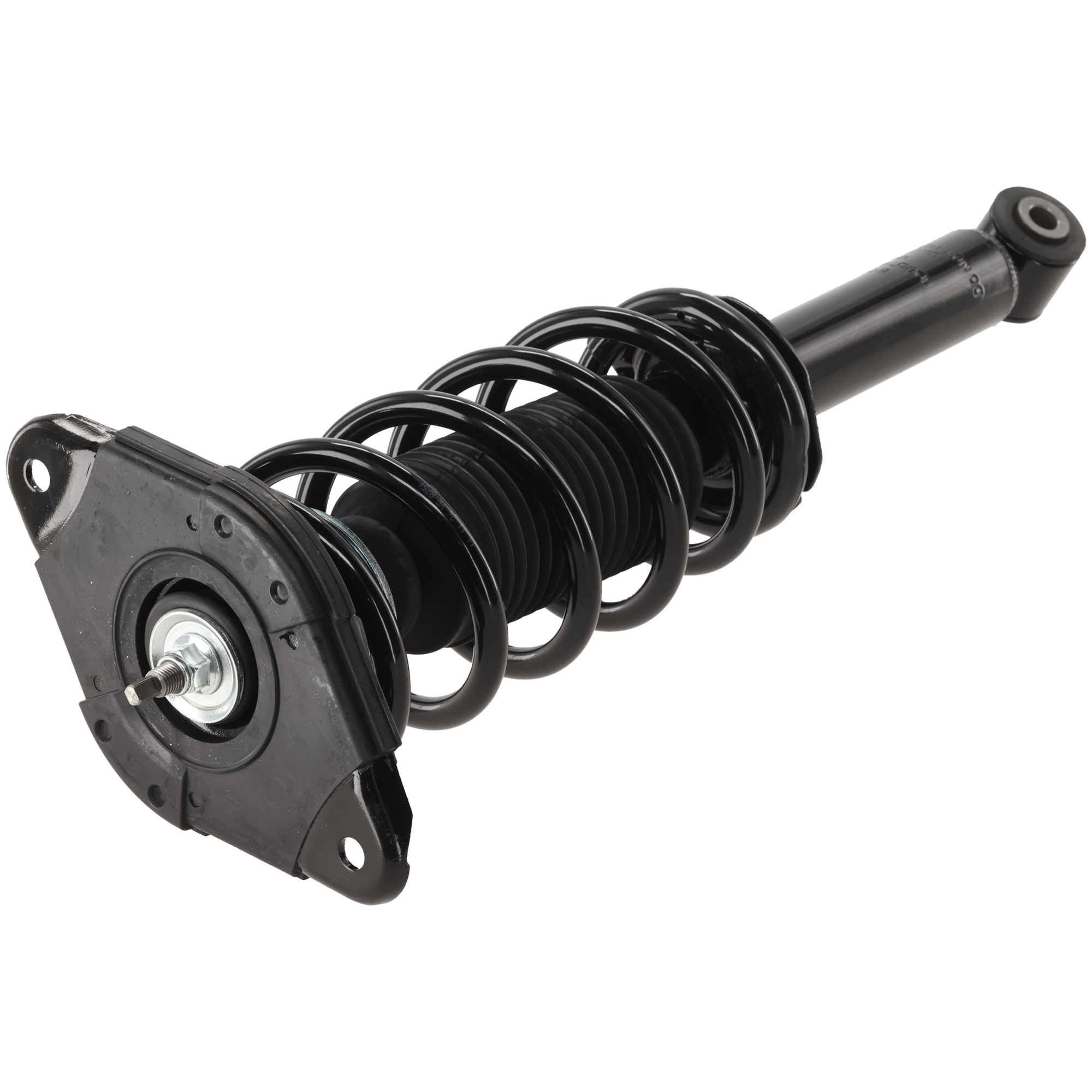 AM SENTRA 00-06 REAR FULLY LOADED STRUT RH=LH Gas Charged Twin tube SKU JN280706 OEM 562104Z025-562104Z026