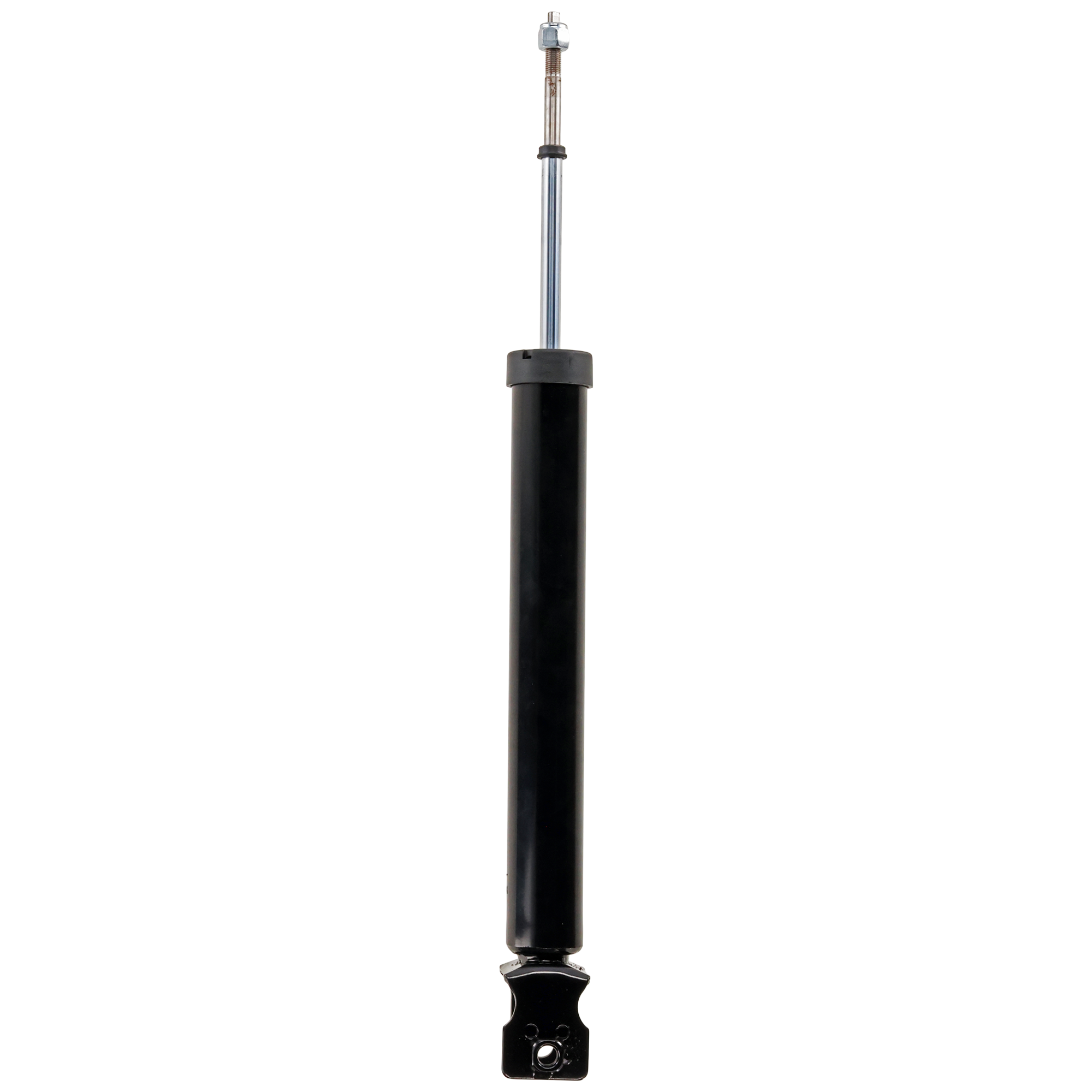 AM ALTIMA 07-18 MAXIMA 09-14 REAR SHOCK RH=LH Gas Charged Twin tube SKU JN280707 OEM E62109N60C E62109N10C