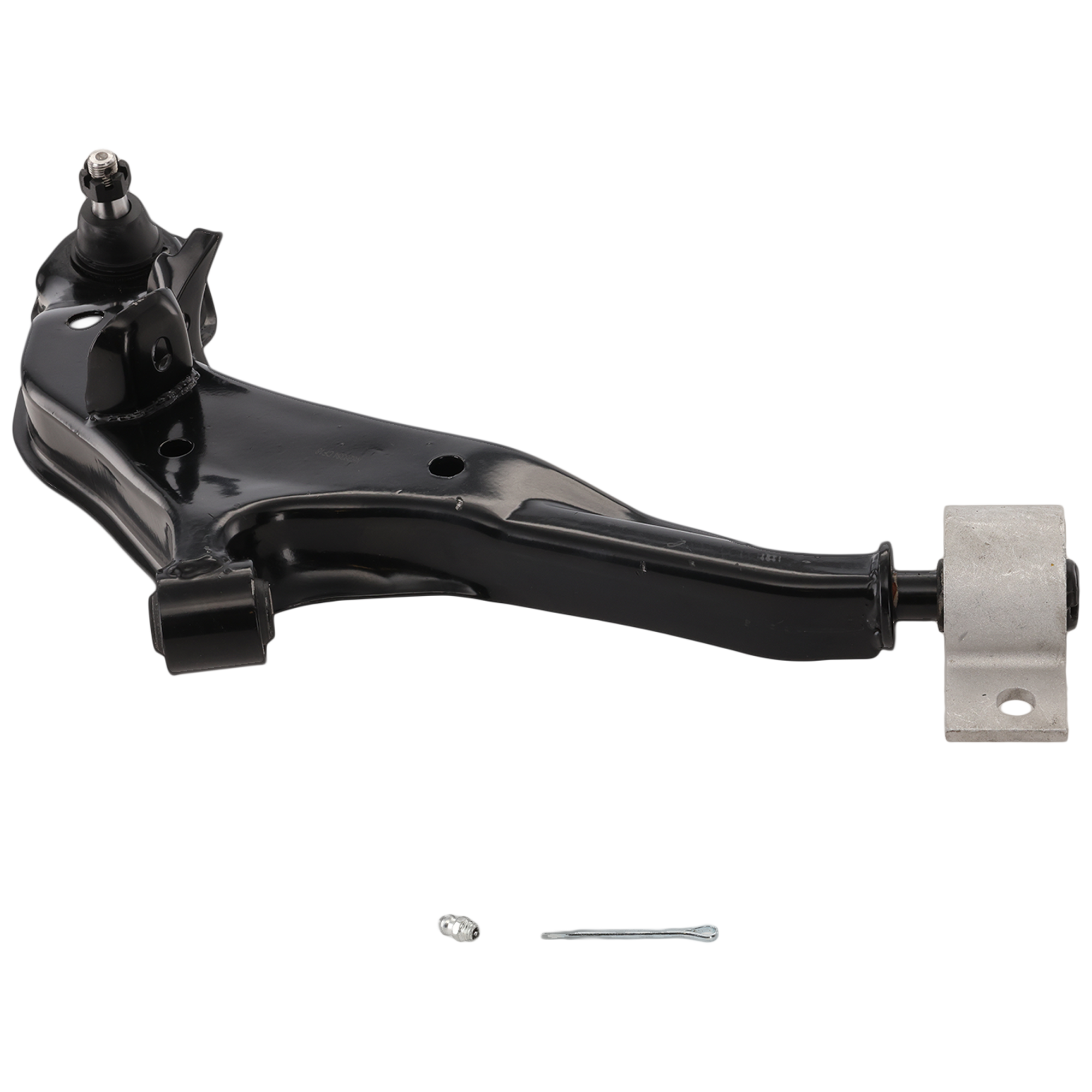 AM MAXIMA 99-03 I35-02-04 FRONT CONTROL ARM RH Lower w Ball Joint SKU JN281505 OEM 545002Y411-545002Y412-545002Y4