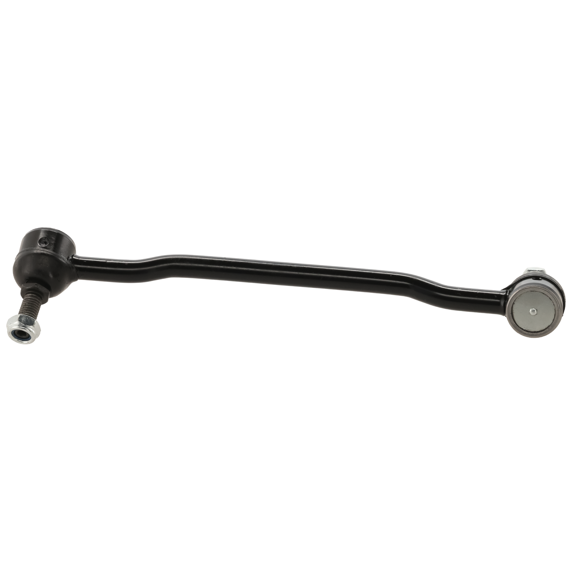 AM ALTIMA 02-06 MAXIMA 04-08 FRONT SWAY BAR LINK RH SKU JN281545 OEM 18314-2651566-5451357-45G0357