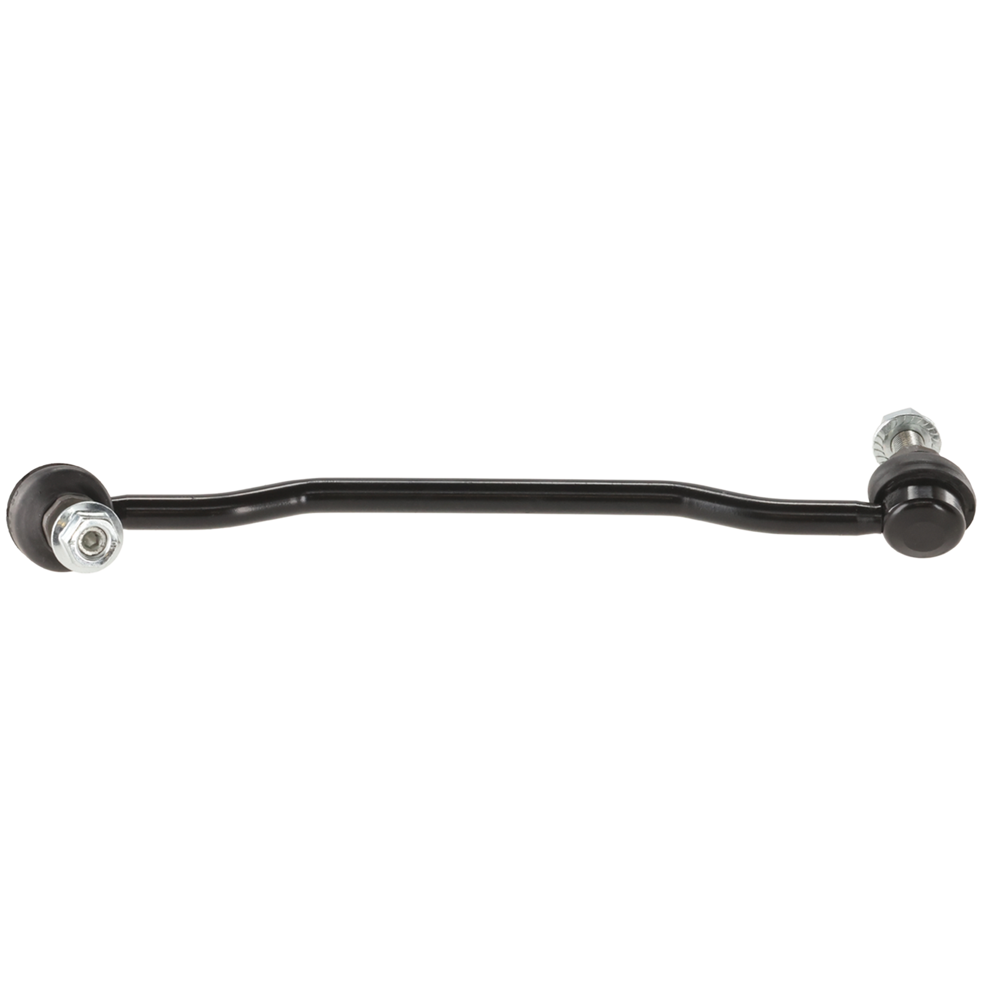 AM ALTIMA 02-06 MAXIMA 04-08 FRONT SWAY BAR LINK LH SKU JN281546 OEM 18313-2651567-5451358-45G0358