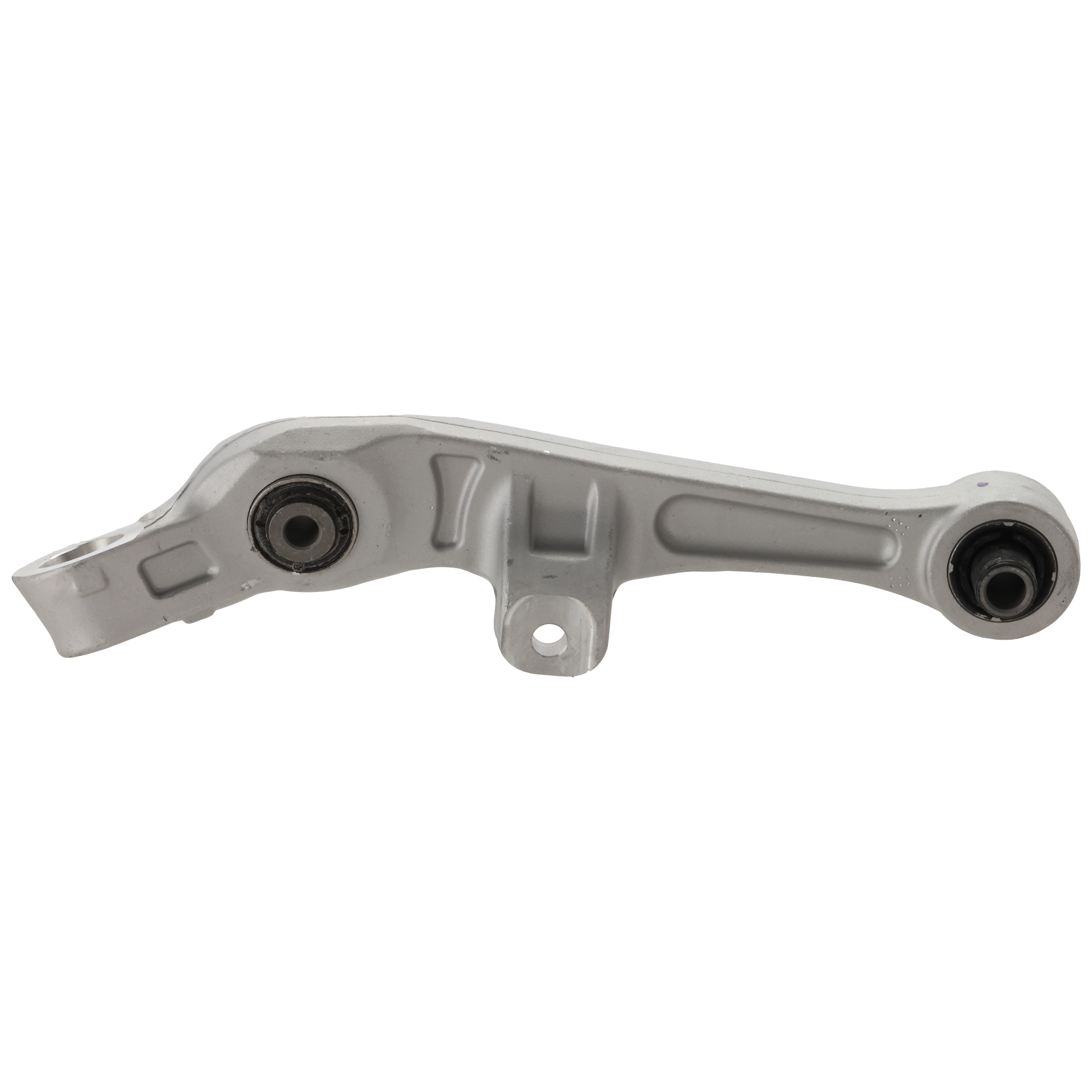 AM G35-05-07-350Z 05-09 FRONT CONTROL ARM LH Lower Frontward Arm SKU JN281564 OEM 54501AM602