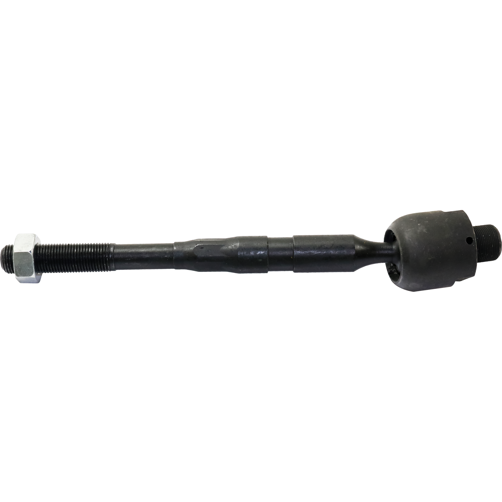 AM TITAN 04-15 QX80-14-22 FRONT TIE ROD END RH=LH Inner SKU JN28210004 OEM 485217S000